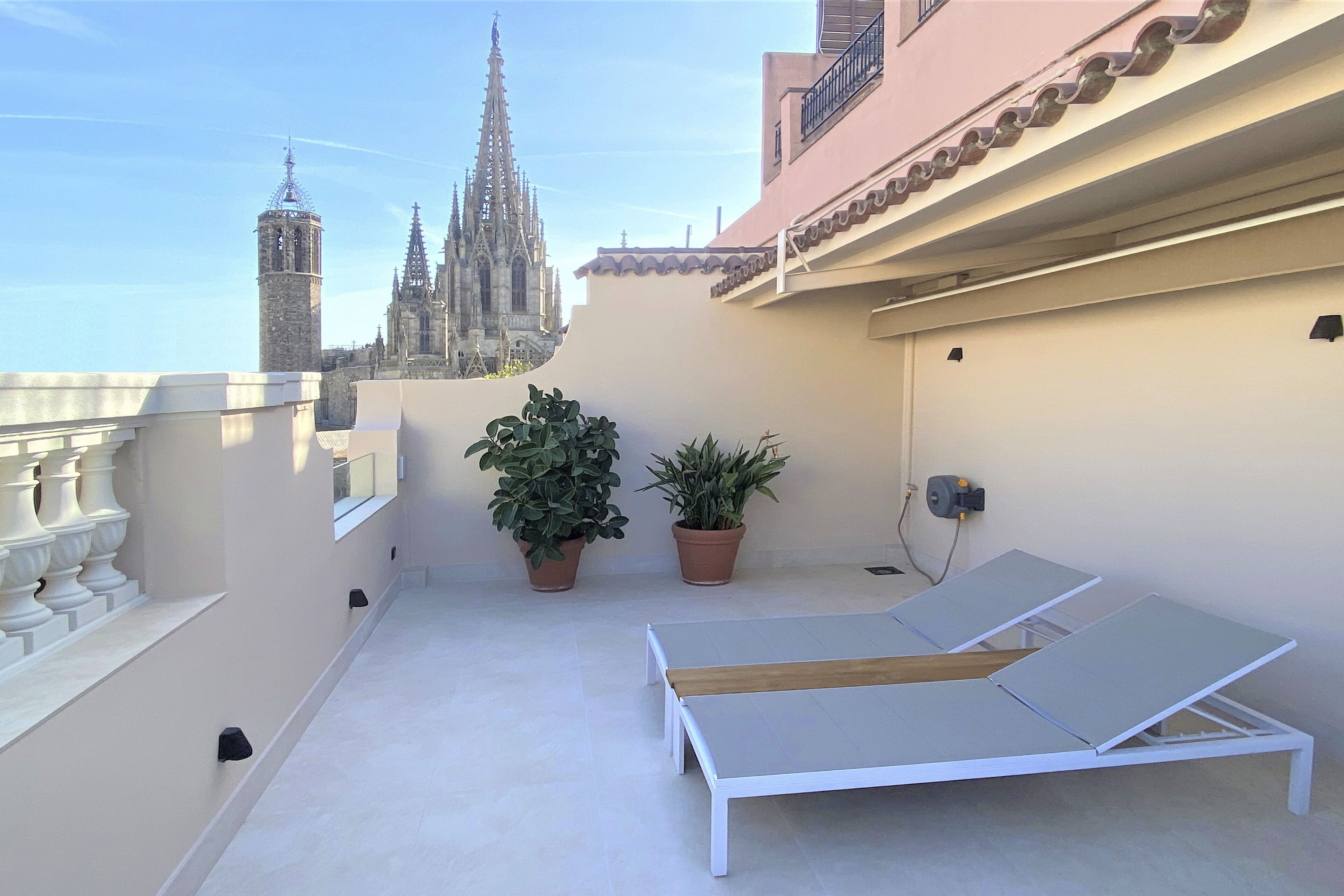 Lamaro Hotel Lamaro Hotel