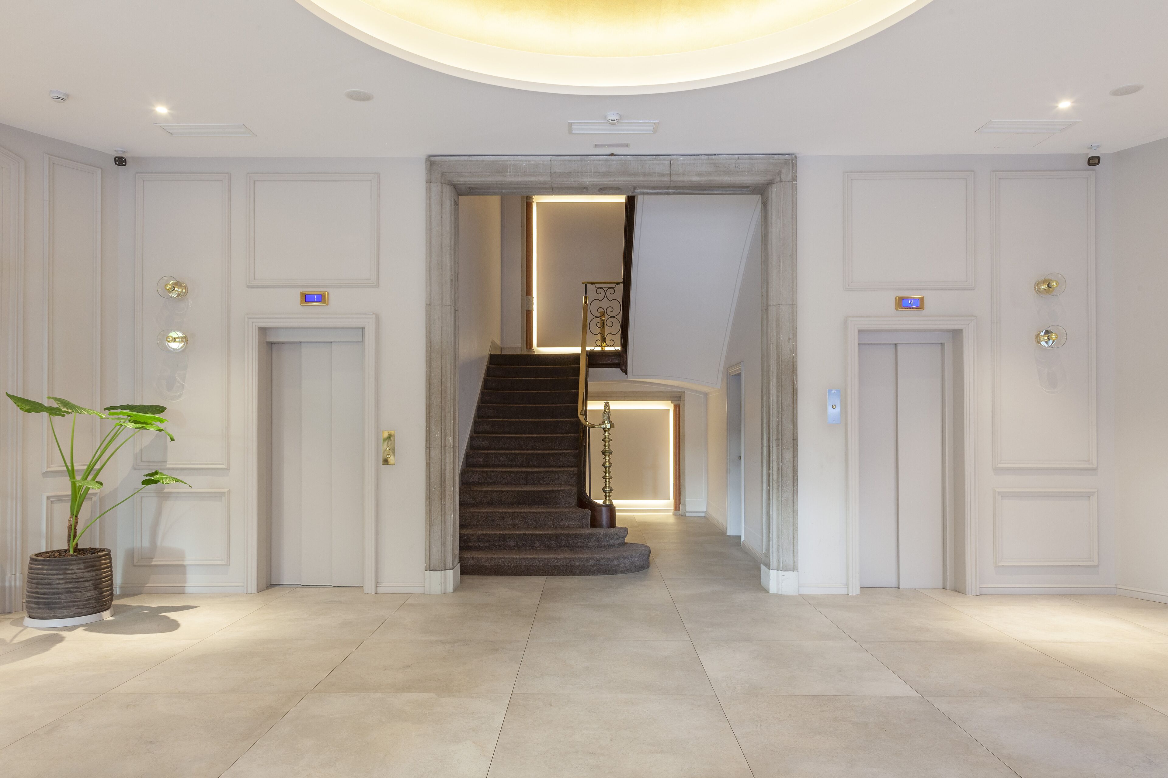 Lamaro Hotel Lamaro Hotel
