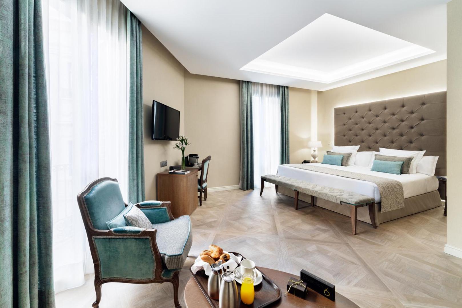 Lamaro Hotel Lamaro Hotel