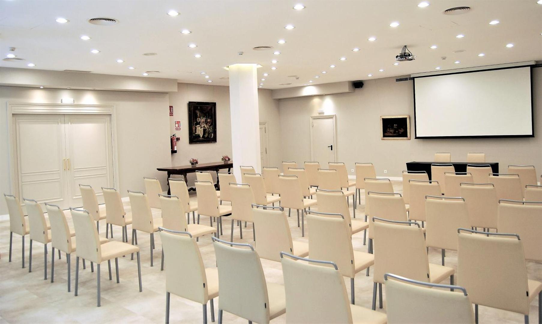 Lamaro Hotel Lamaro Hotel