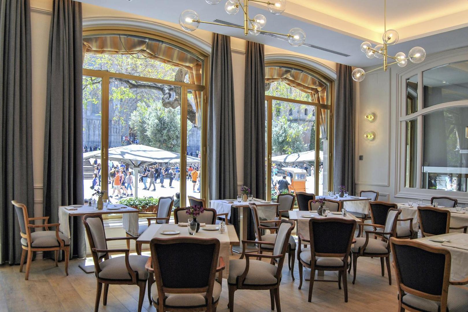 Lamaro Hotel Lamaro Hotel