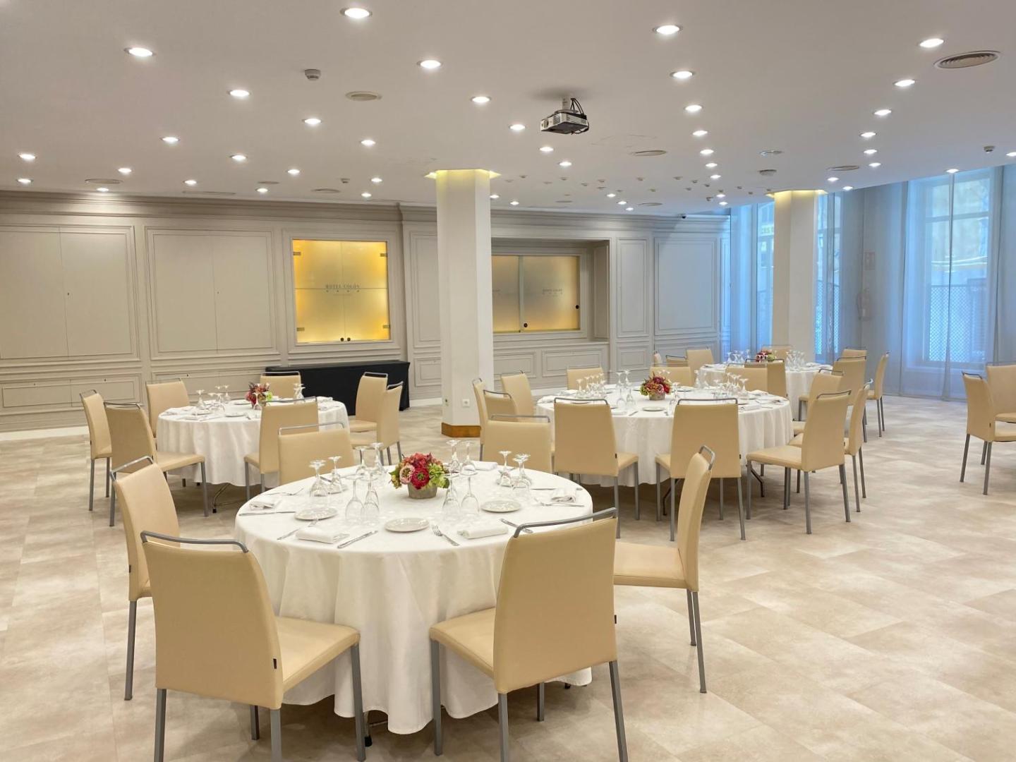 Lamaro Hotel Lamaro Hotel