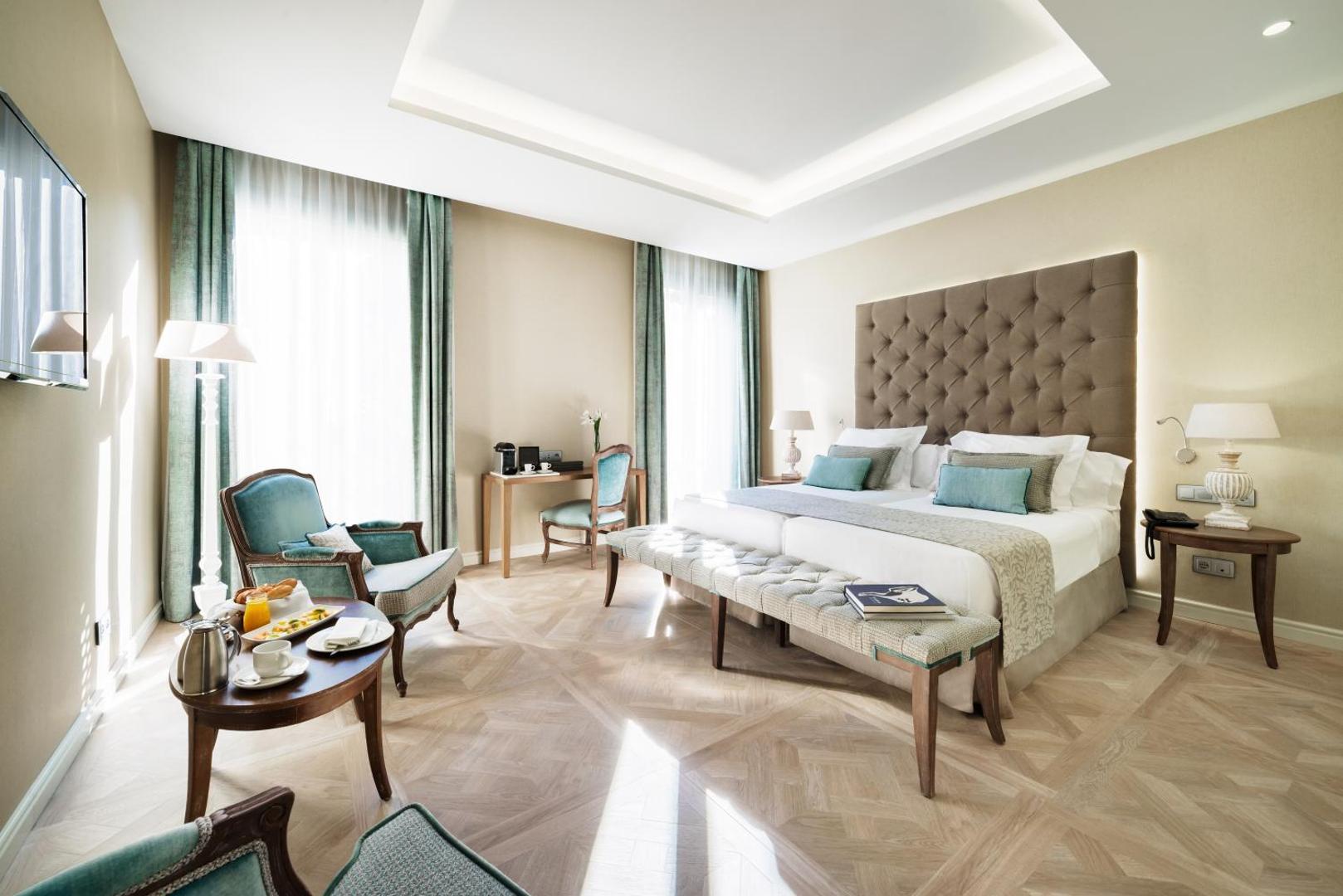 Lamaro Hotel Lamaro Hotel