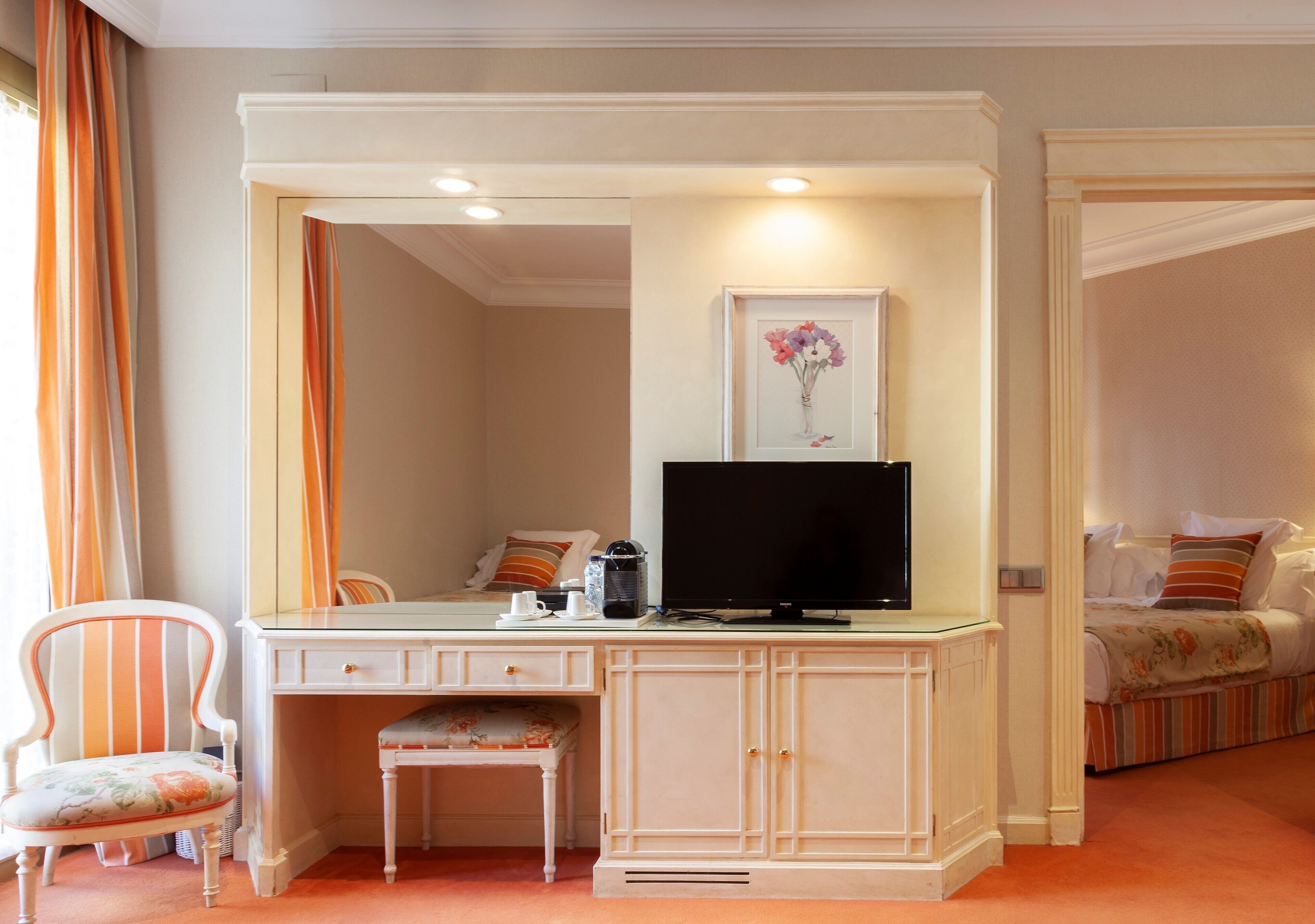 Lamaro Hotel Lamaro Hotel