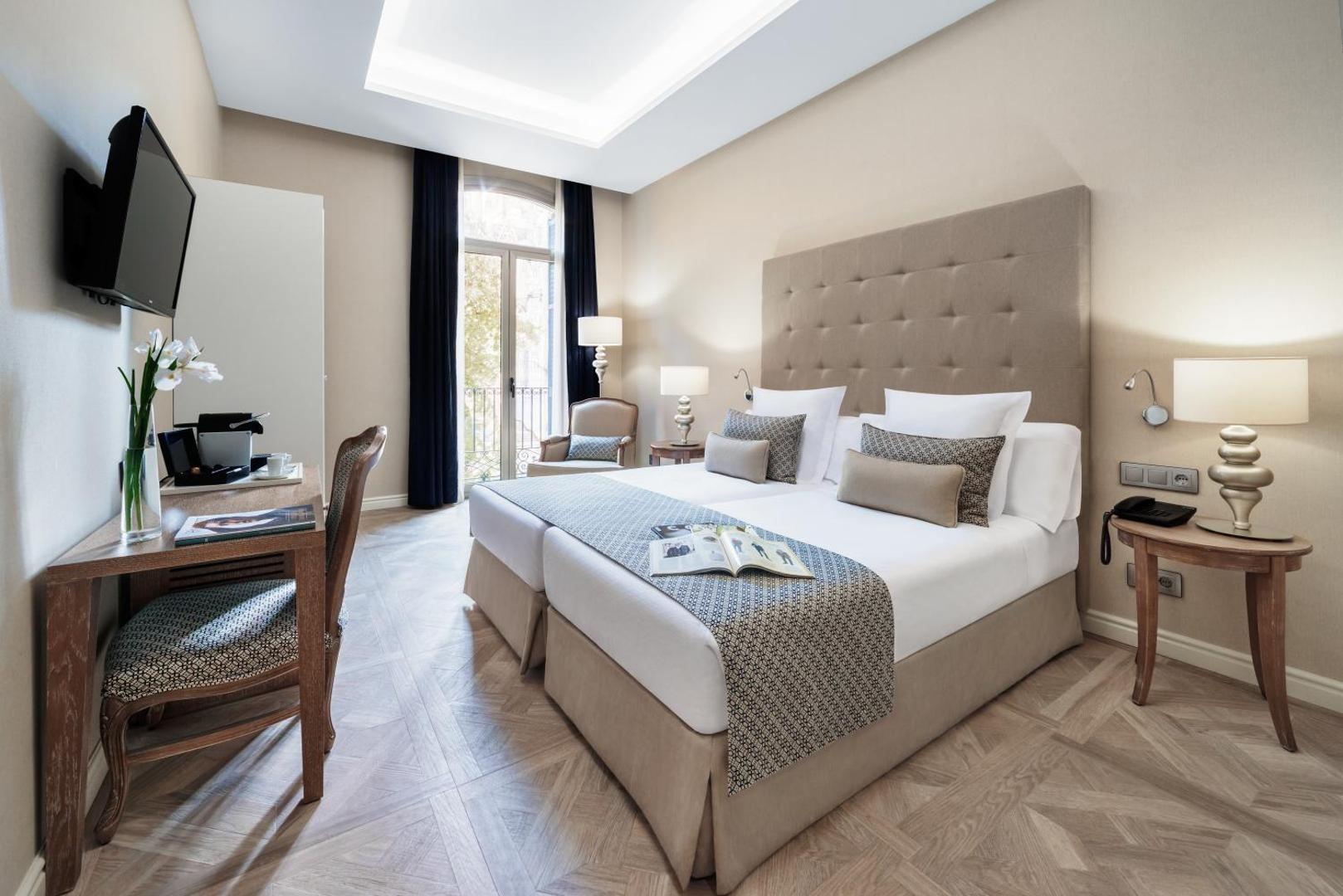 Lamaro Hotel Lamaro Hotel