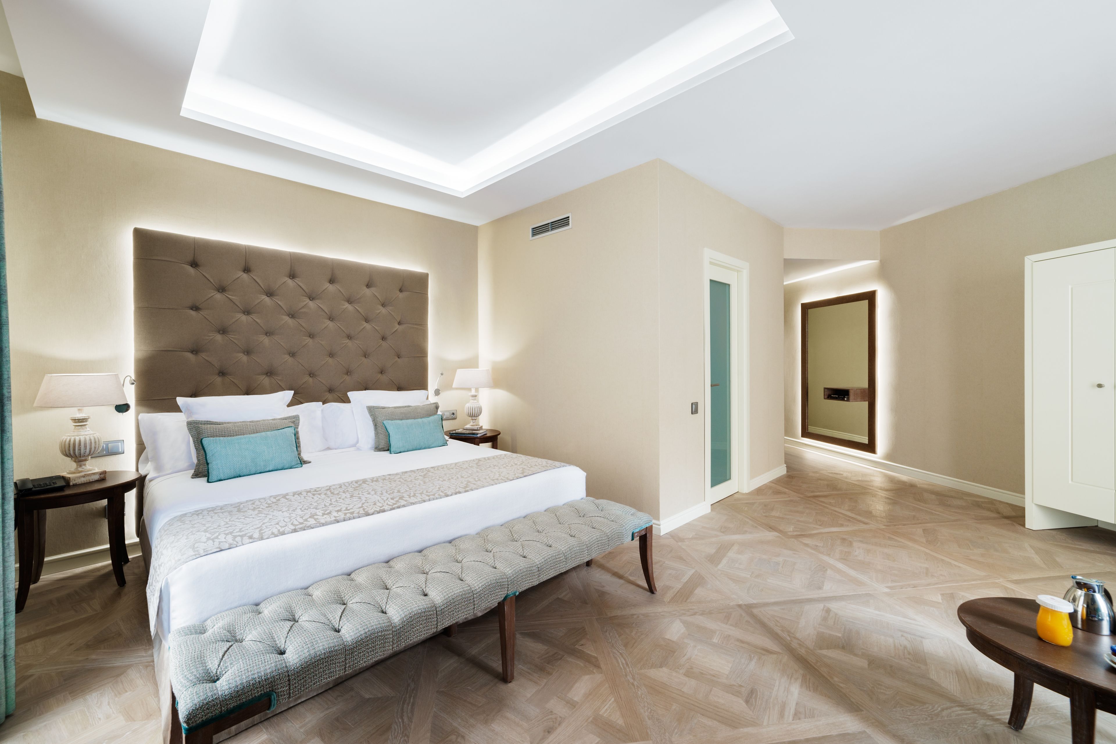 Lamaro Hotel Lamaro Hotel