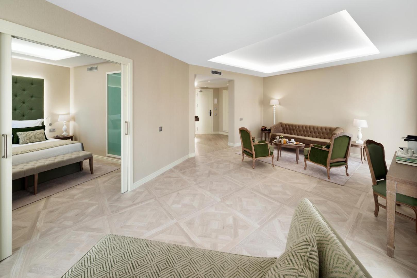 Lamaro Hotel Lamaro Hotel