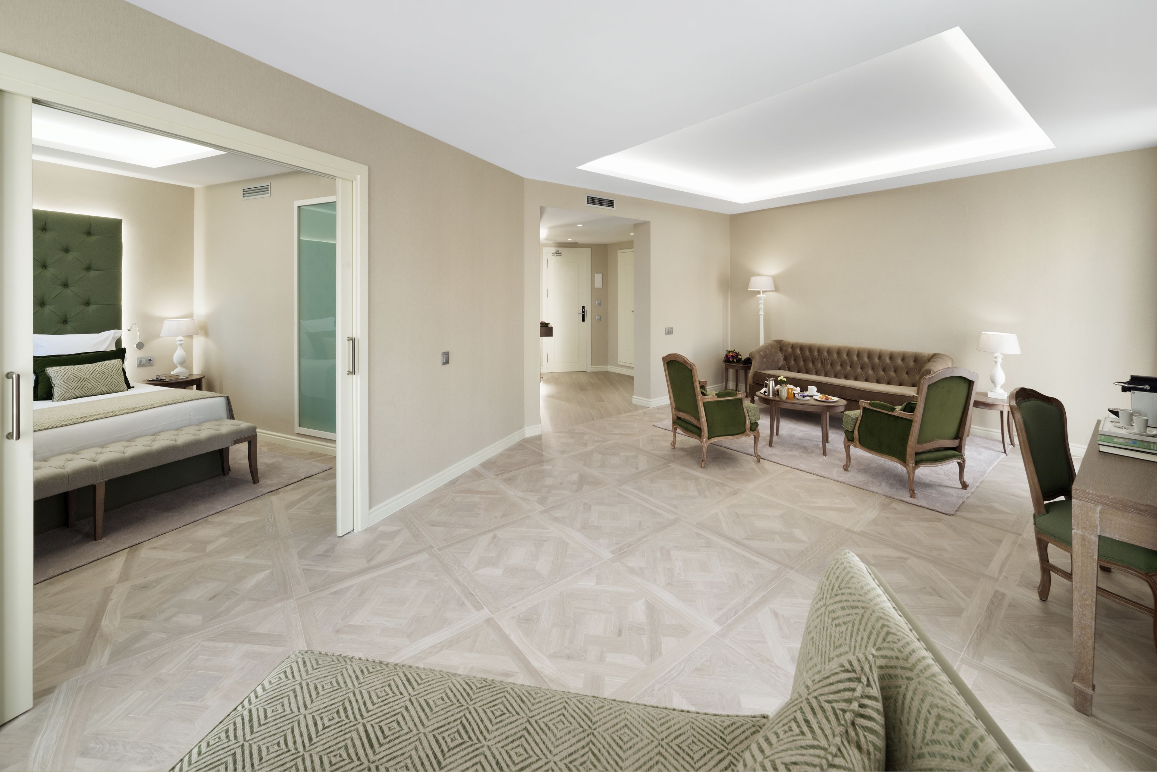 Lamaro Hotel Lamaro Hotel