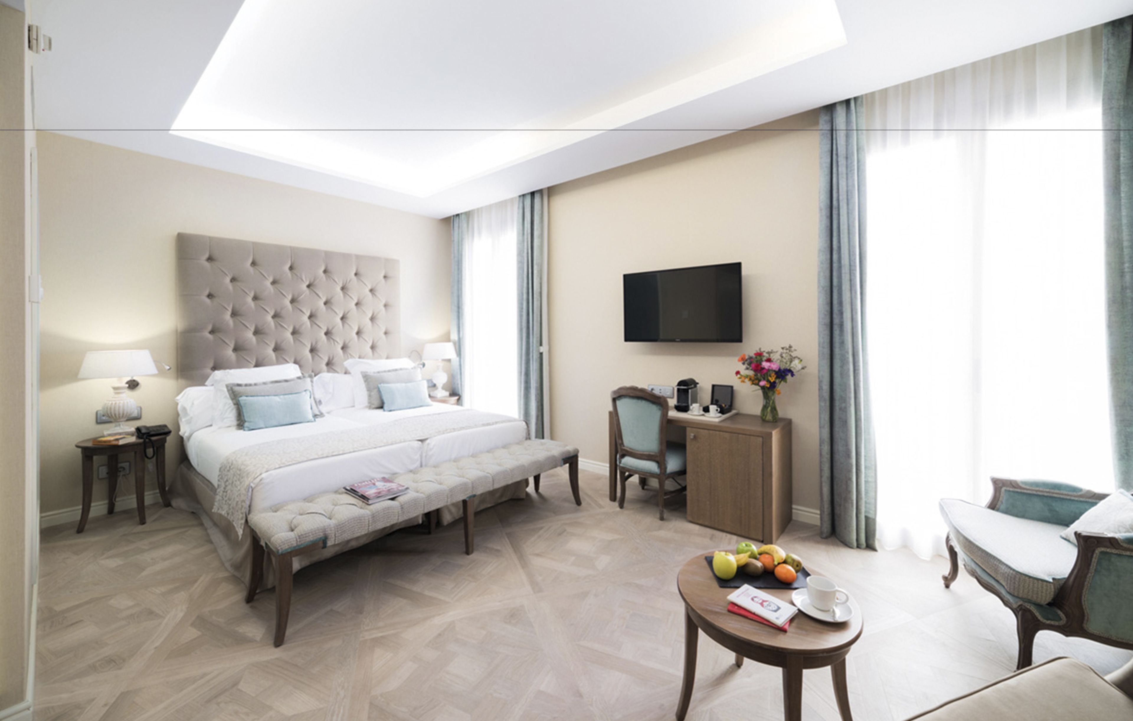 Lamaro Hotel Lamaro Hotel