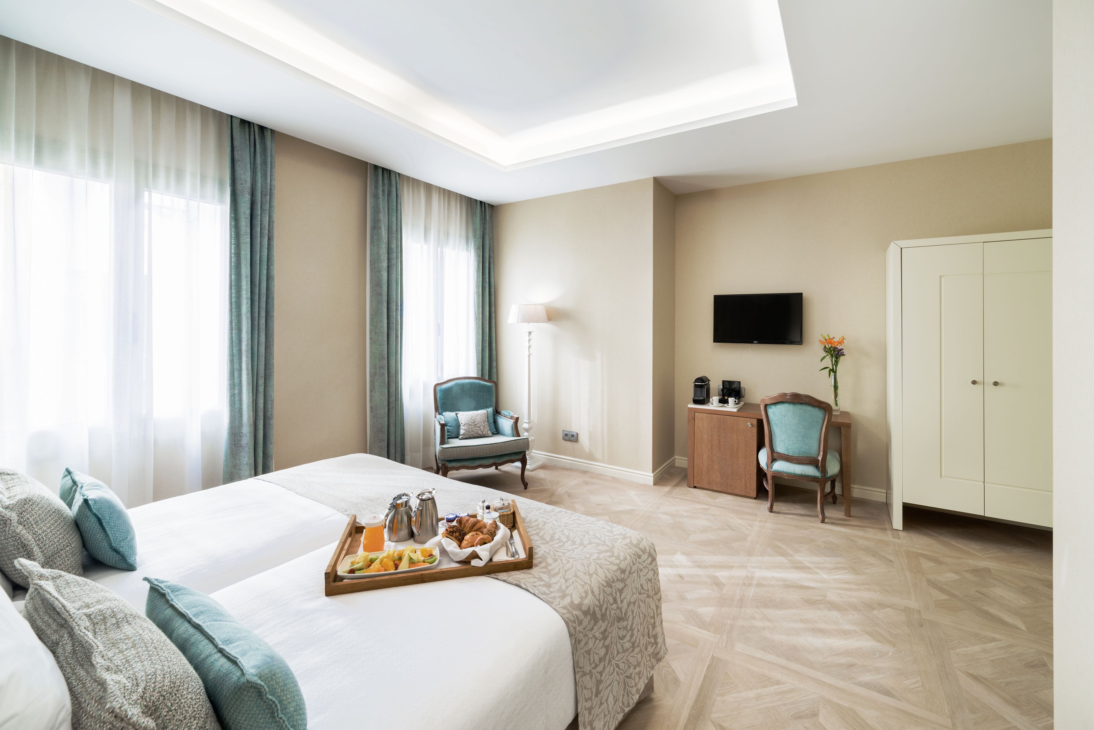 Lamaro Hotel Lamaro Hotel