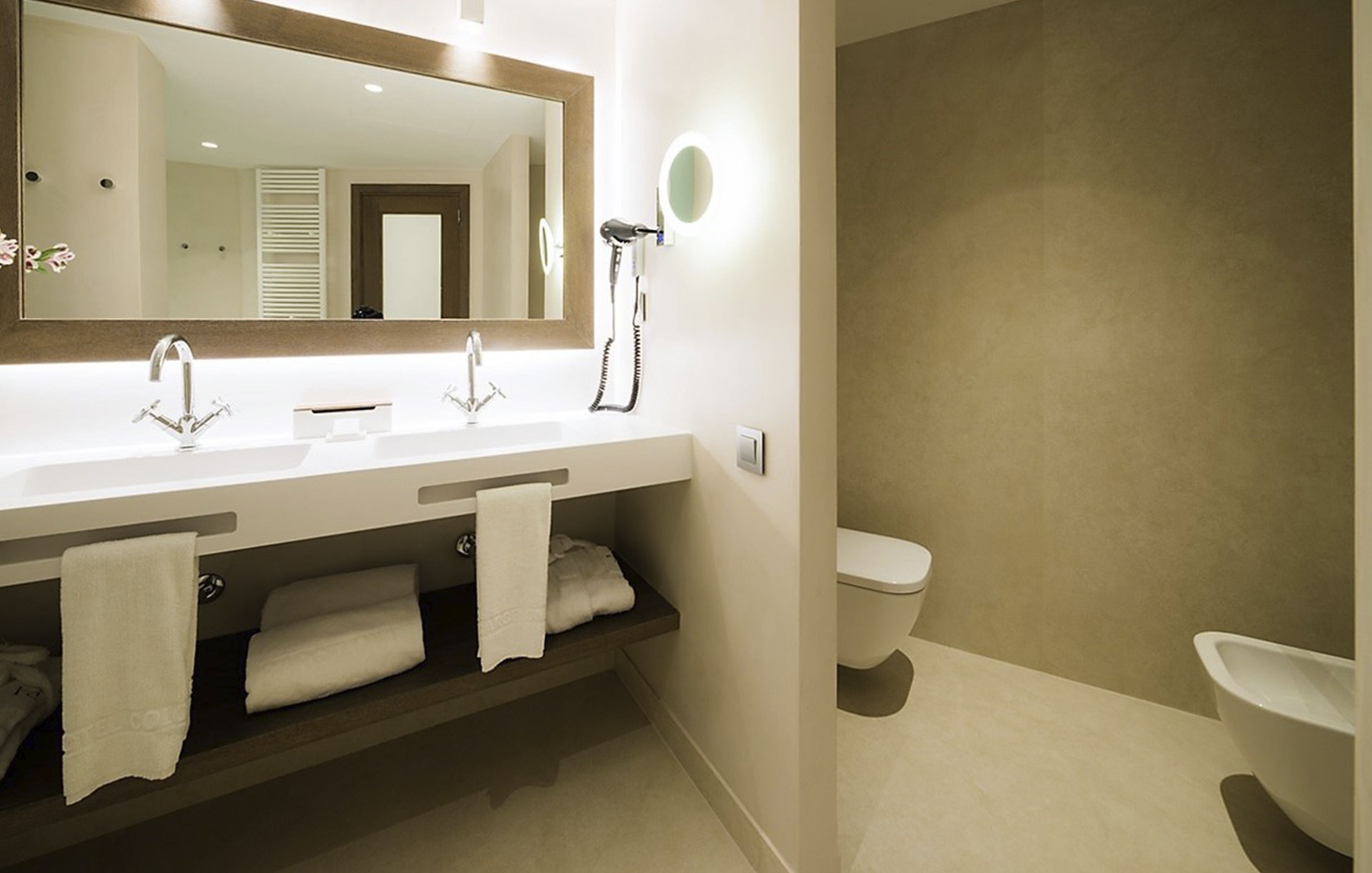 Lamaro Hotel Lamaro Hotel