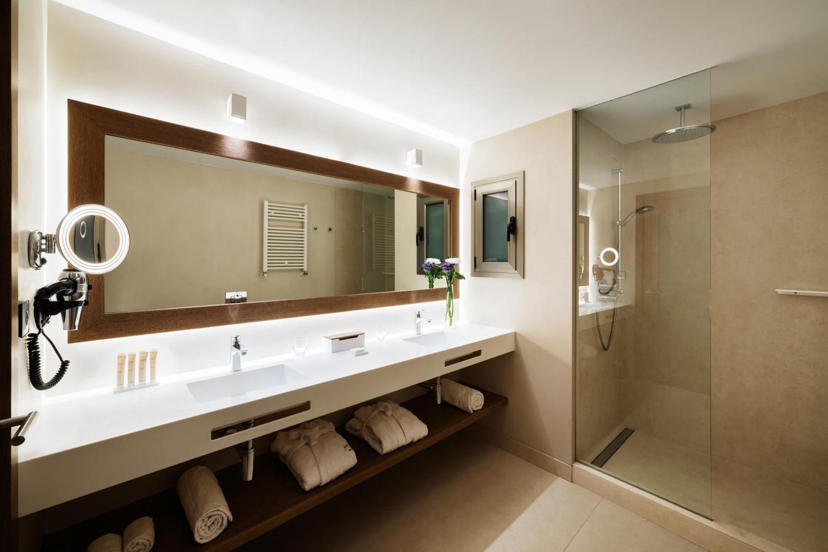 Lamaro Hotel Lamaro Hotel