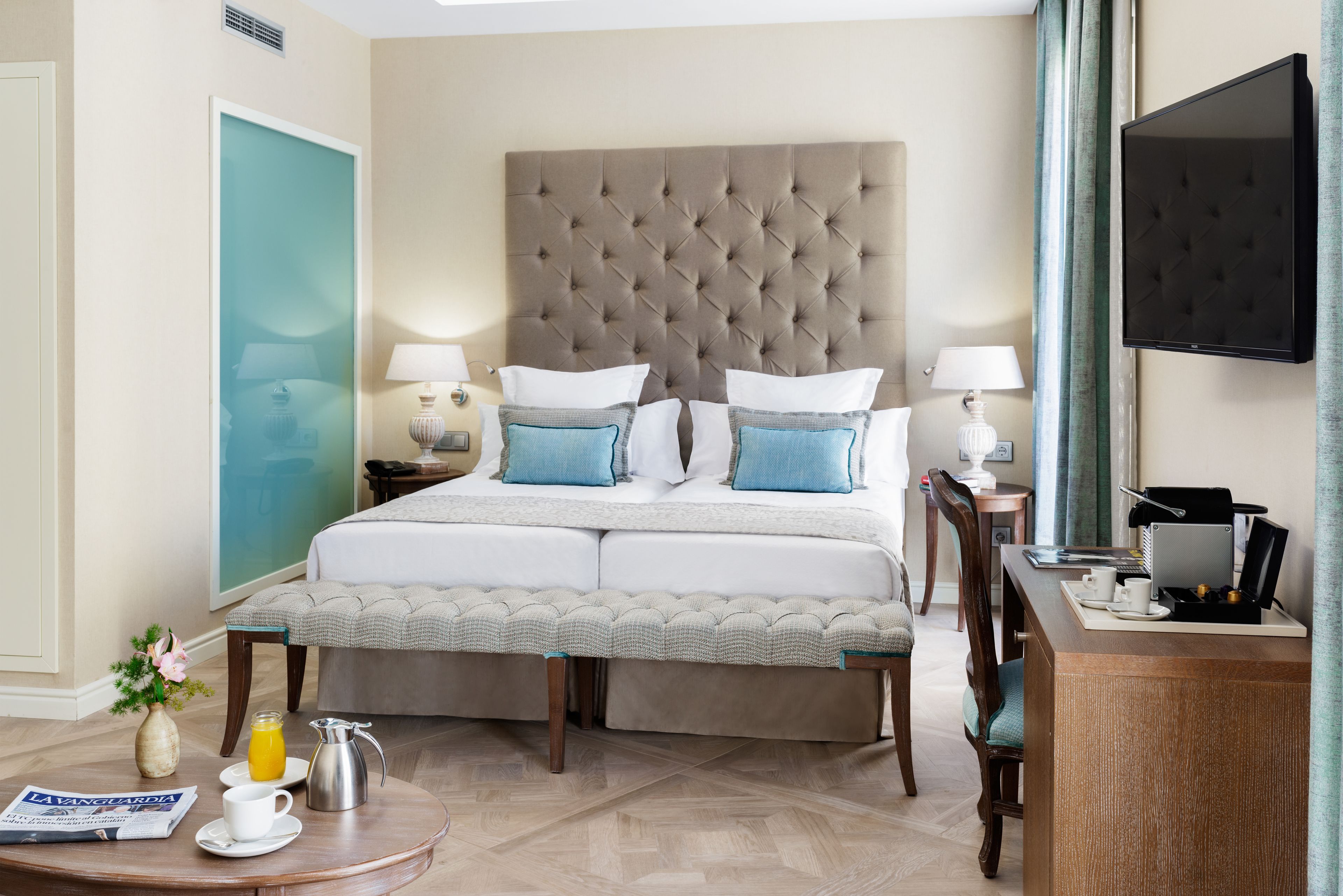 Lamaro Hotel Lamaro Hotel