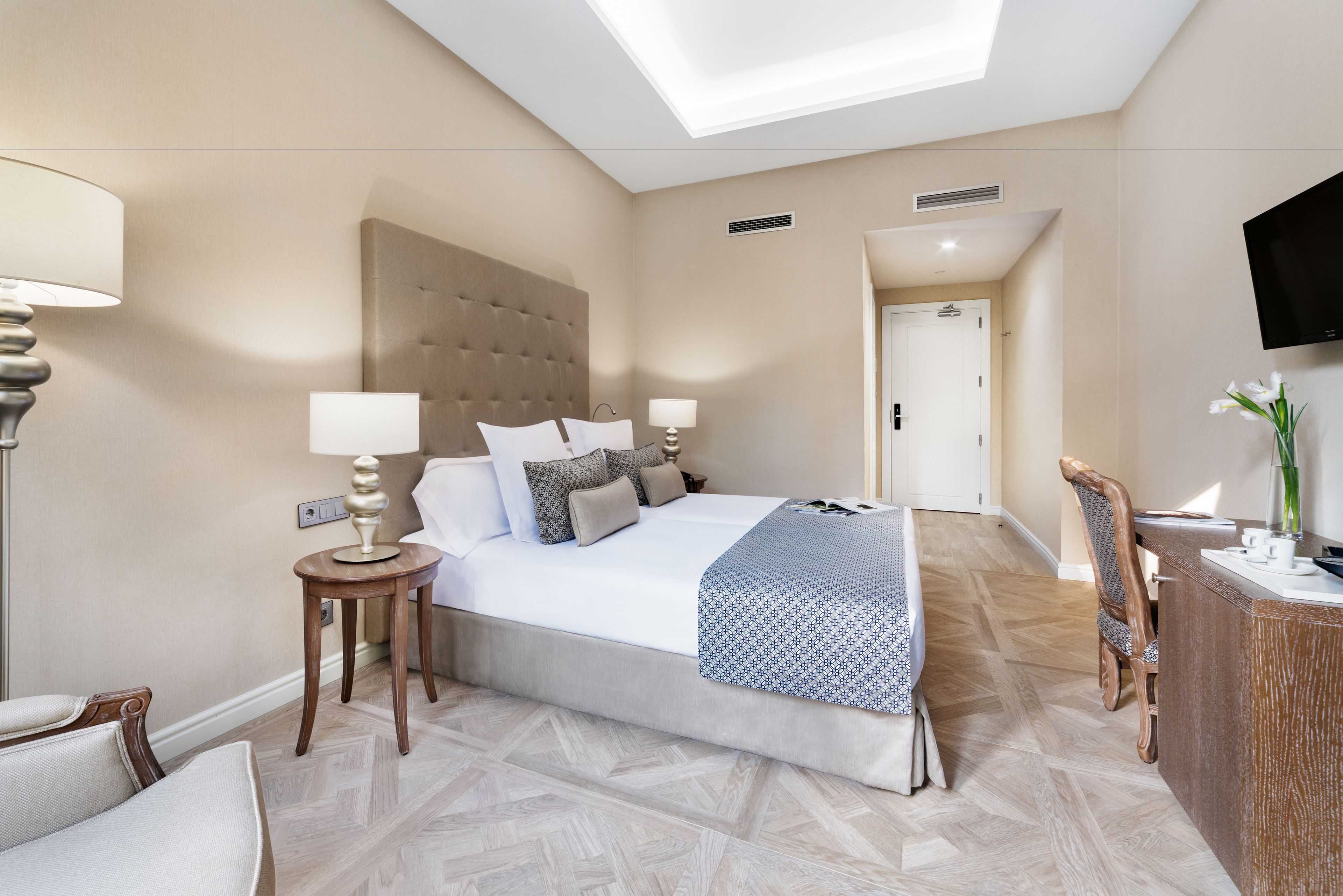 Lamaro Hotel Lamaro Hotel