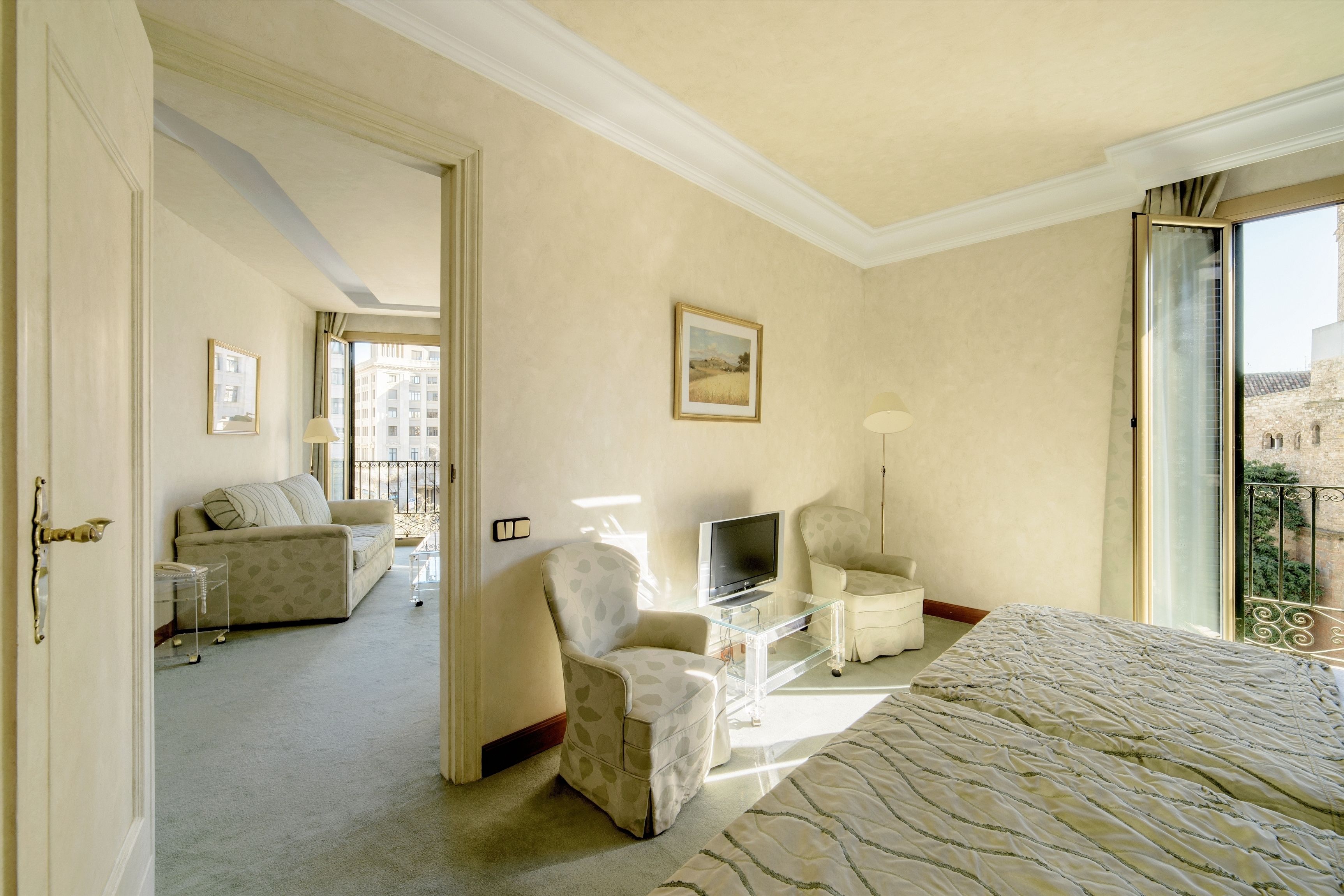 Lamaro Hotel Lamaro Hotel