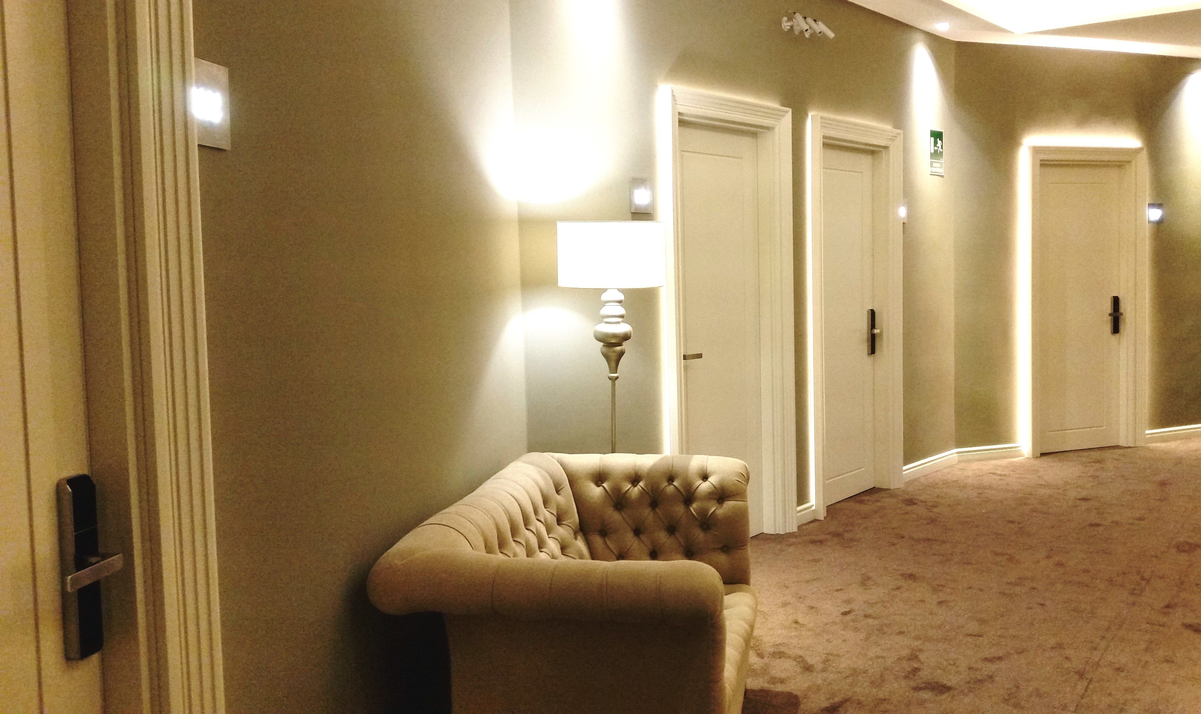 Lamaro Hotel Lamaro Hotel