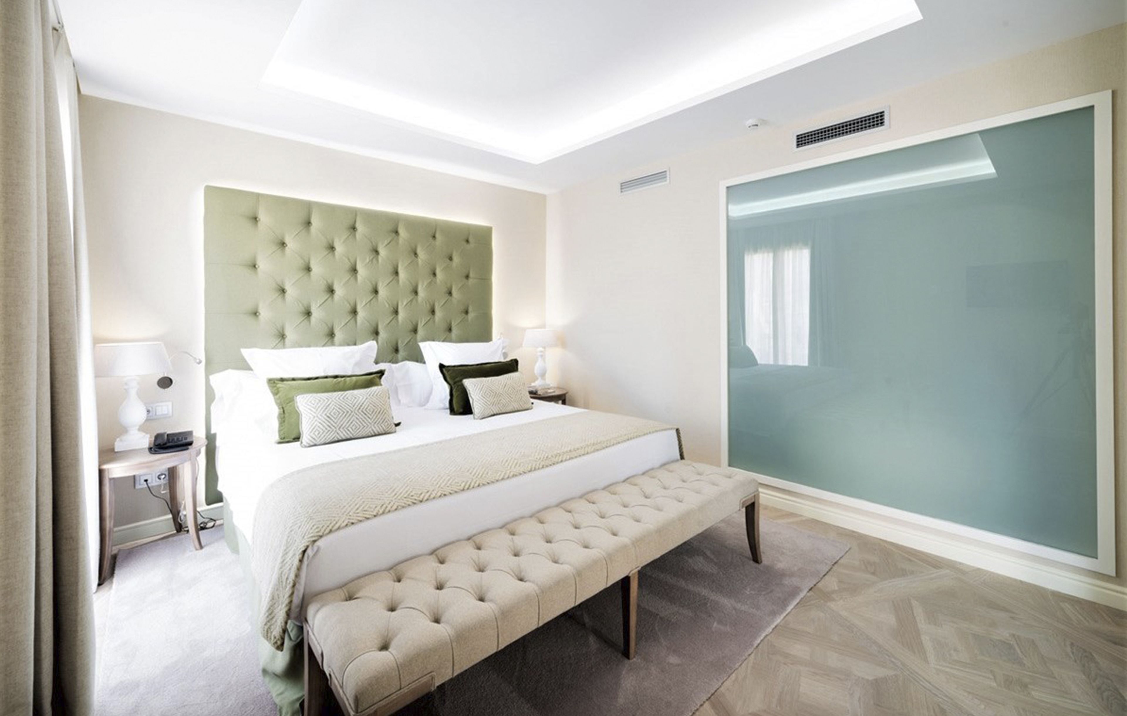 Lamaro Hotel Lamaro Hotel