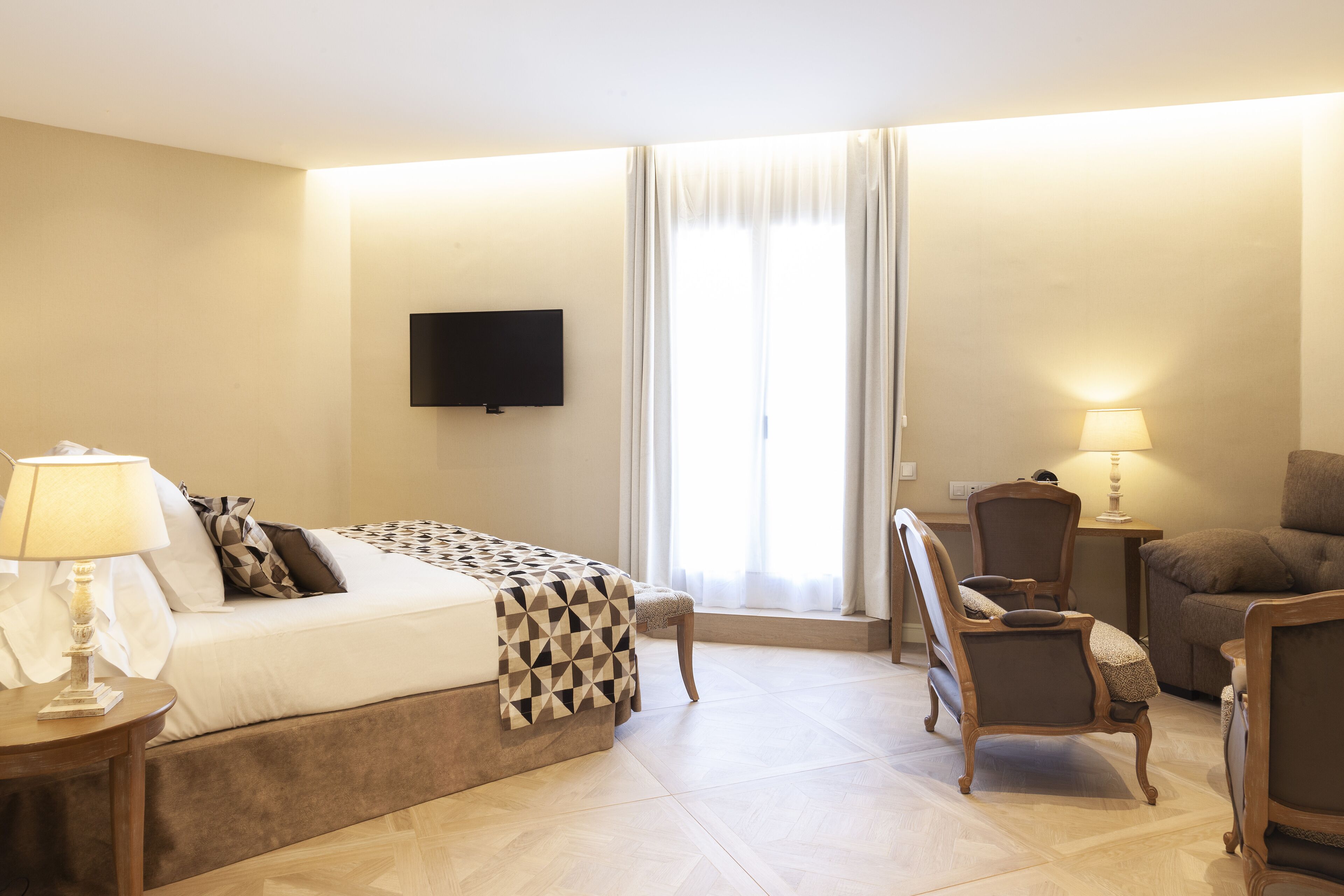Lamaro Hotel Lamaro Hotel