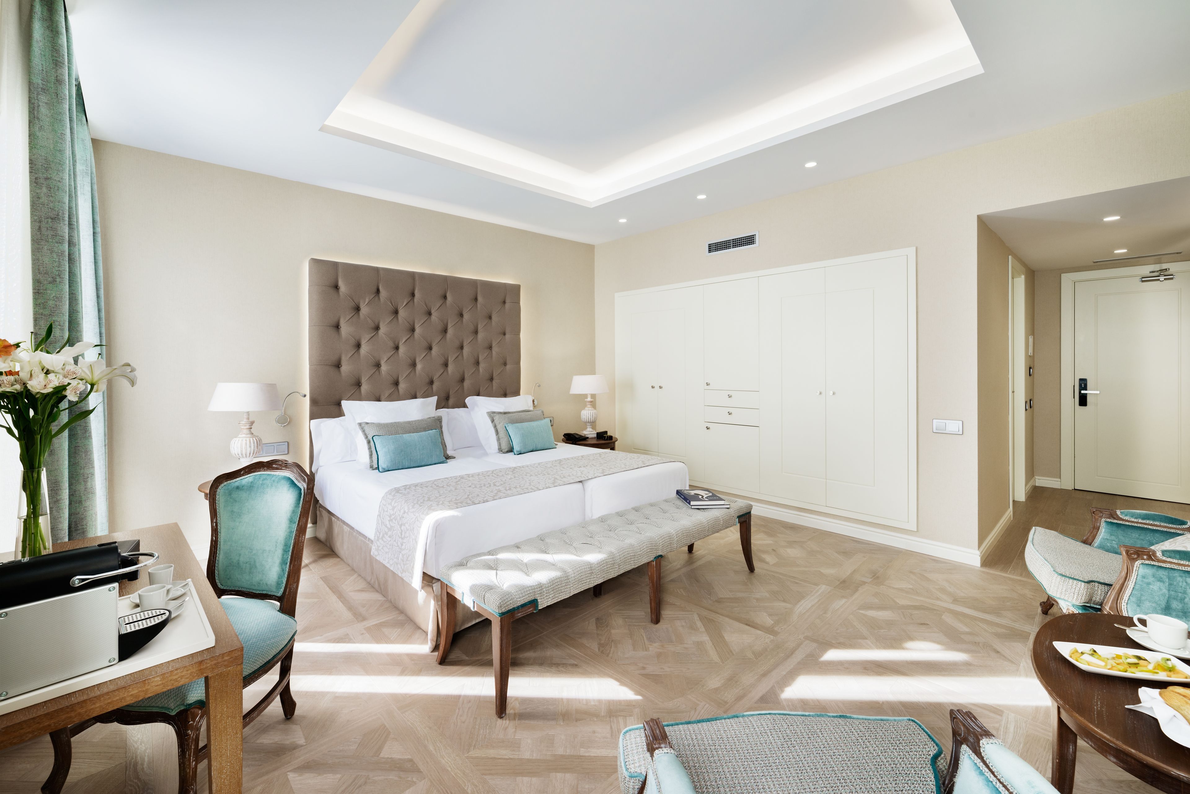 Lamaro Hotel Lamaro Hotel