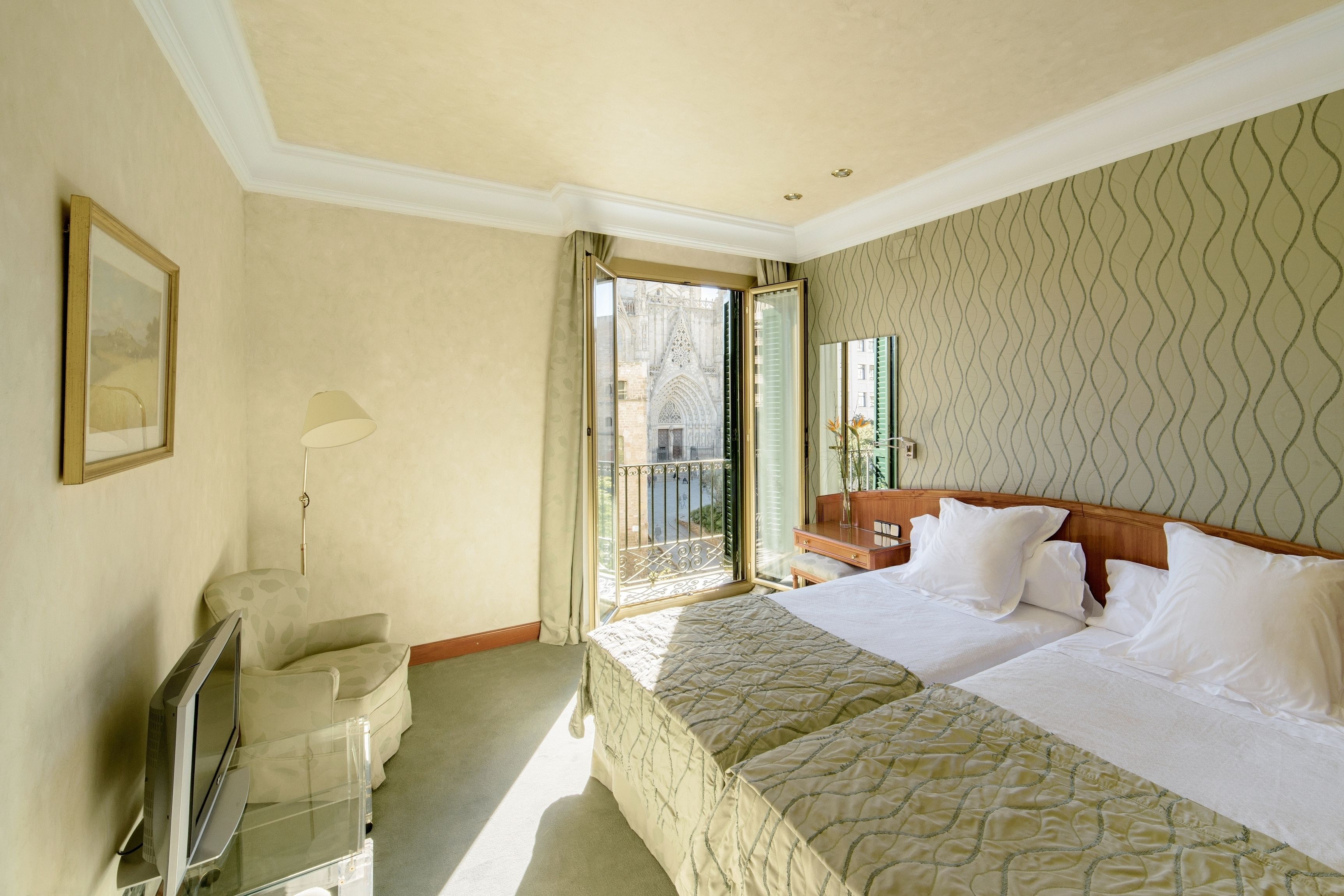 Lamaro Hotel Lamaro Hotel