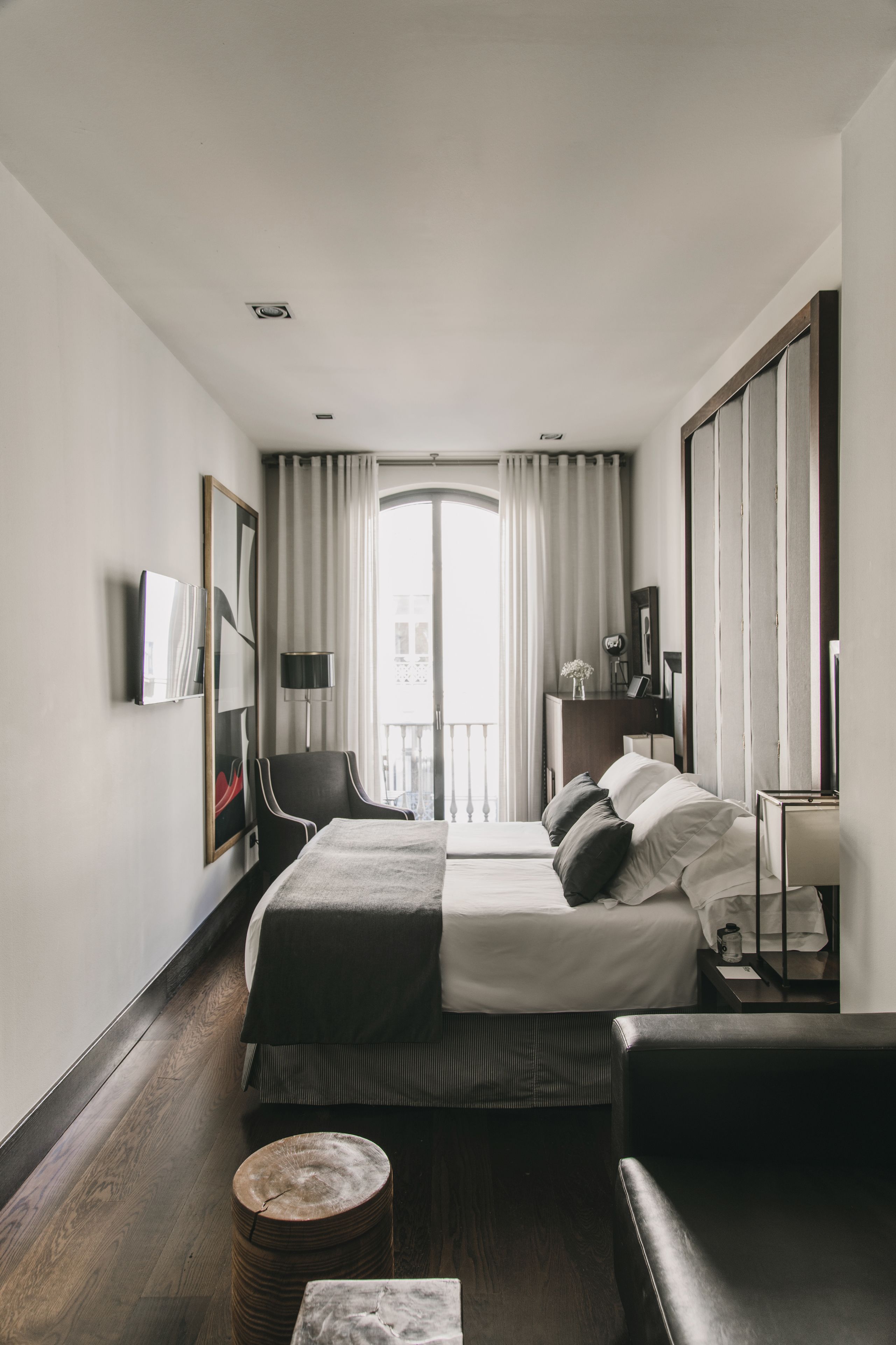 Hotel Pulitzer Barcelona Hotel Pulitzer Barcelona