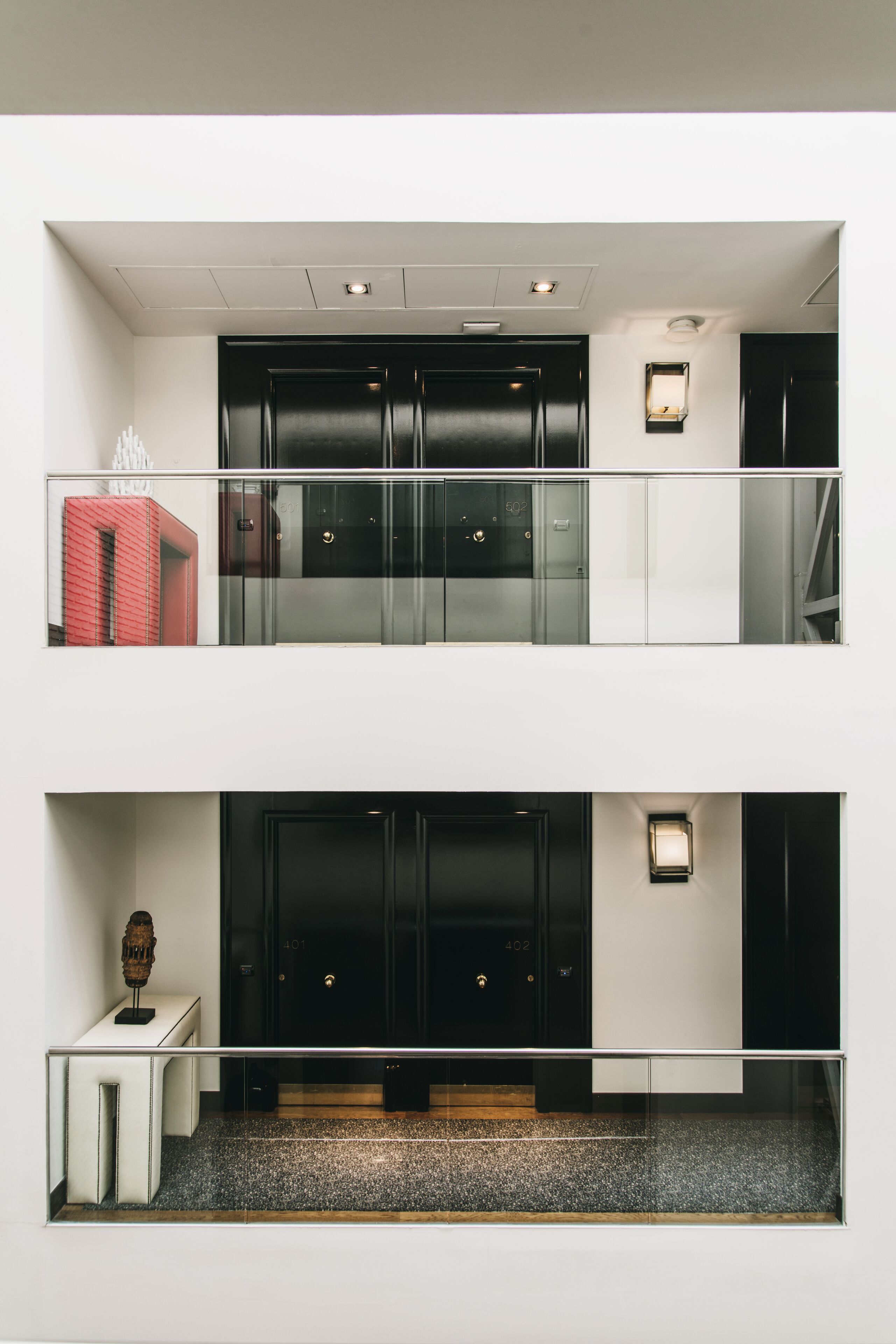 Hotel Pulitzer Barcelona Hotel Pulitzer Barcelona
