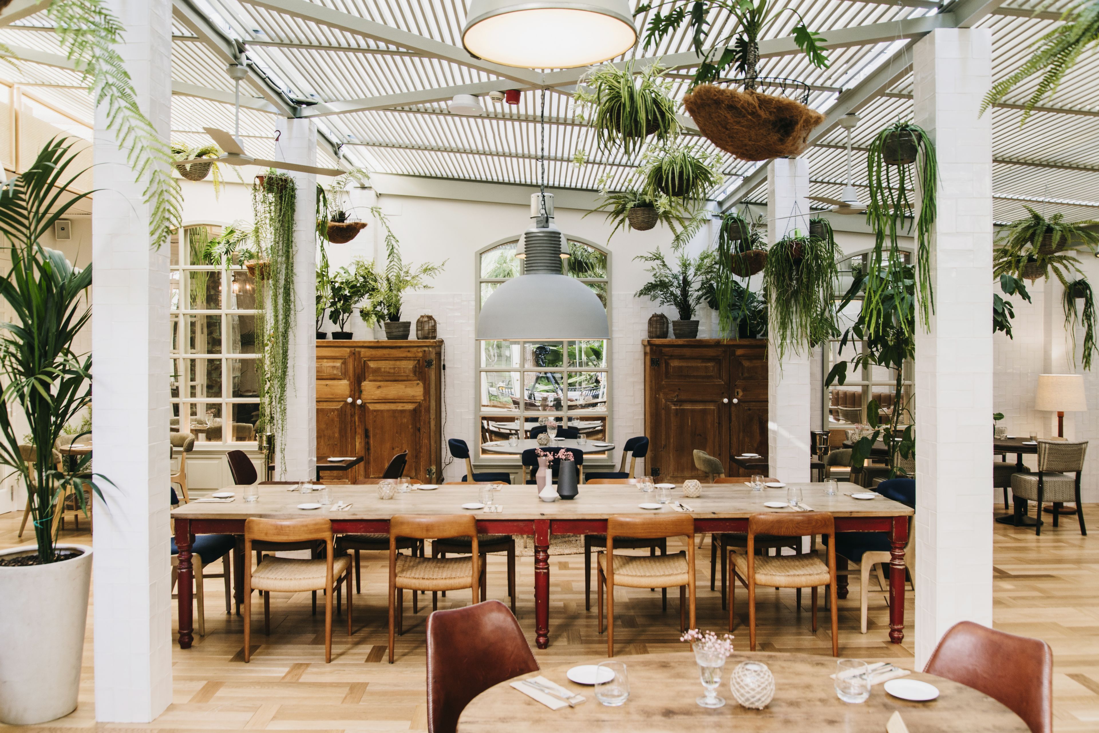 Hotel Pulitzer Barcelona Hotel Pulitzer Barcelona