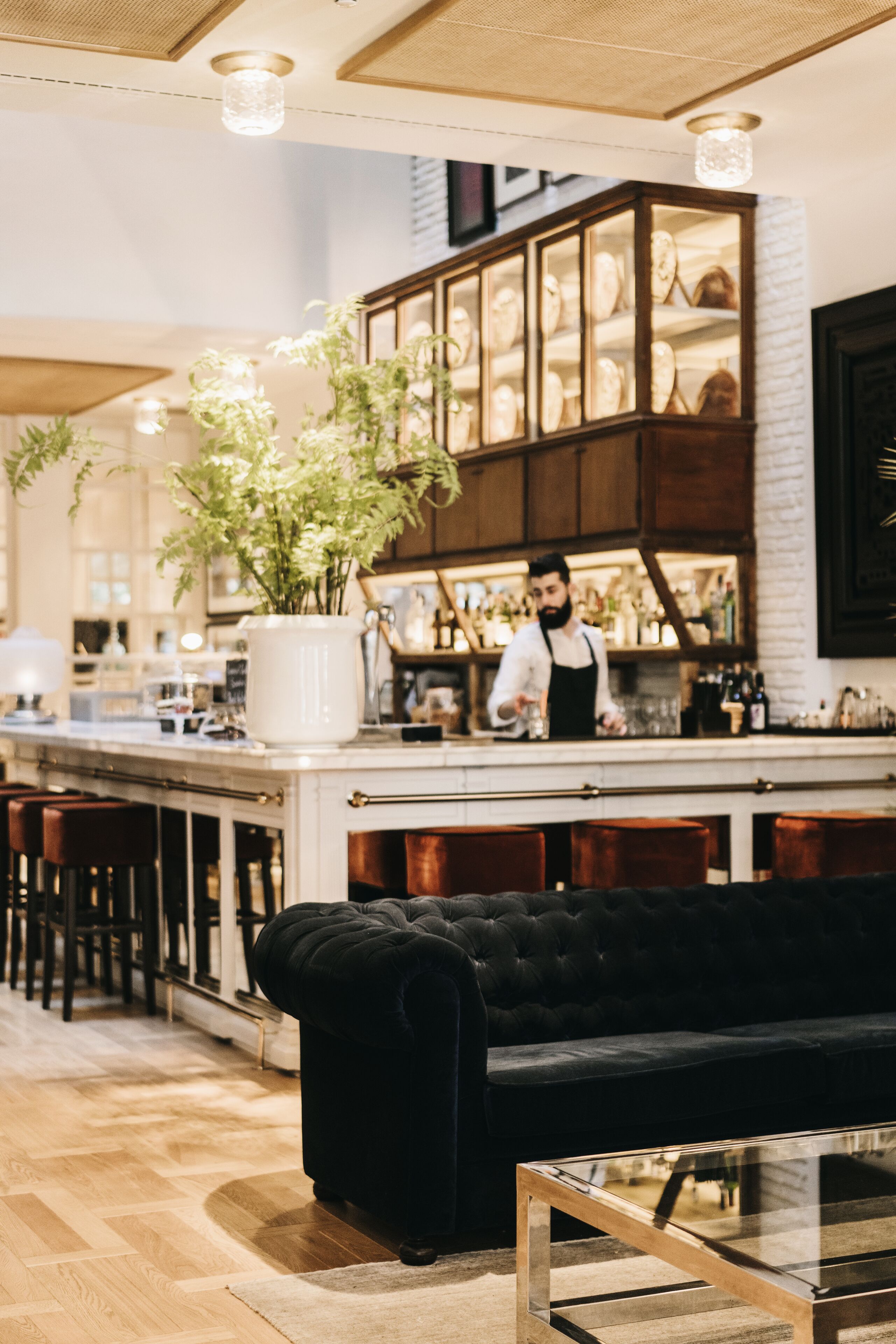 Hotel Pulitzer Barcelona Hotel Pulitzer Barcelona