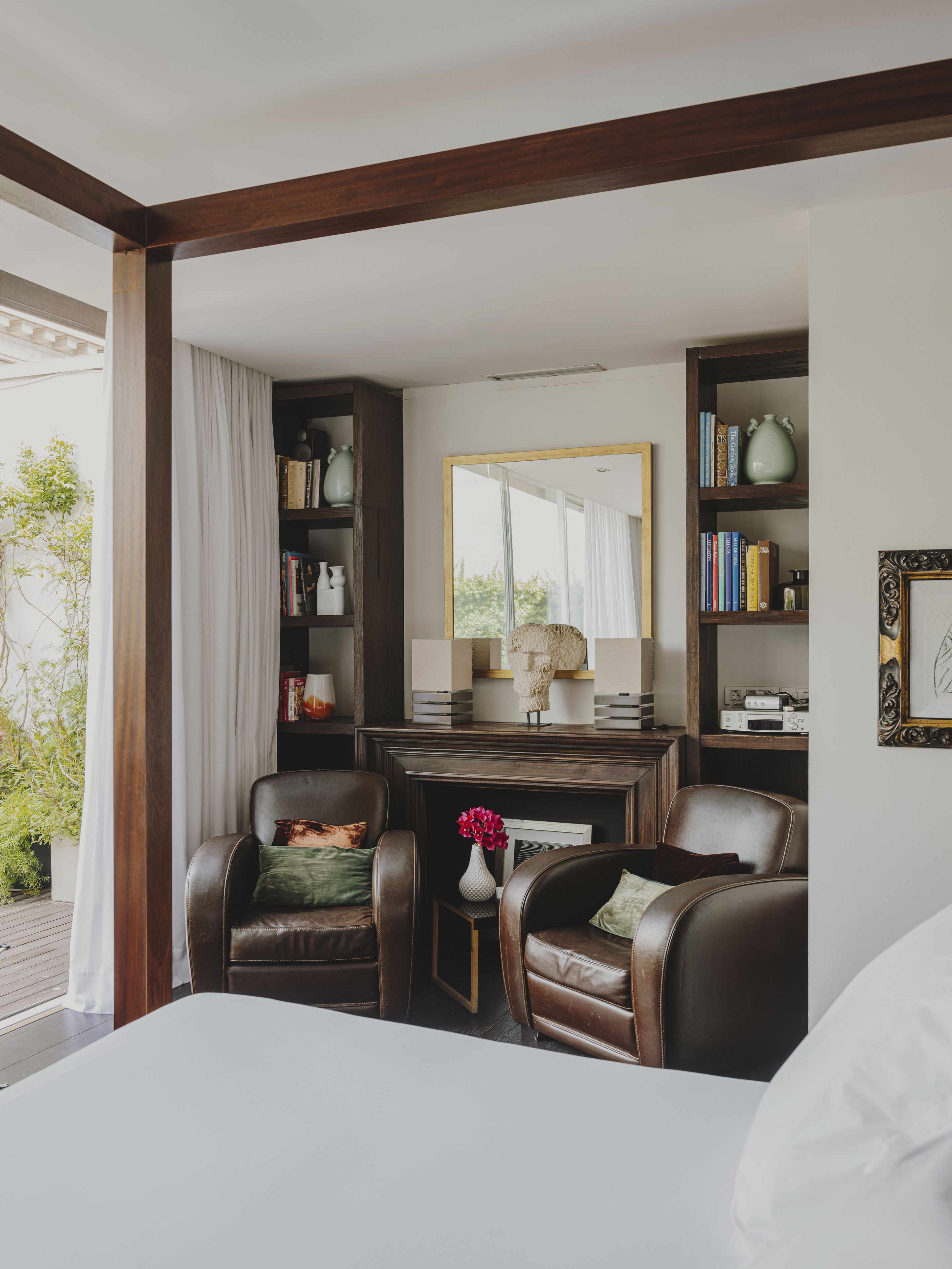 Hotel Pulitzer Barcelona Hotel Pulitzer Barcelona