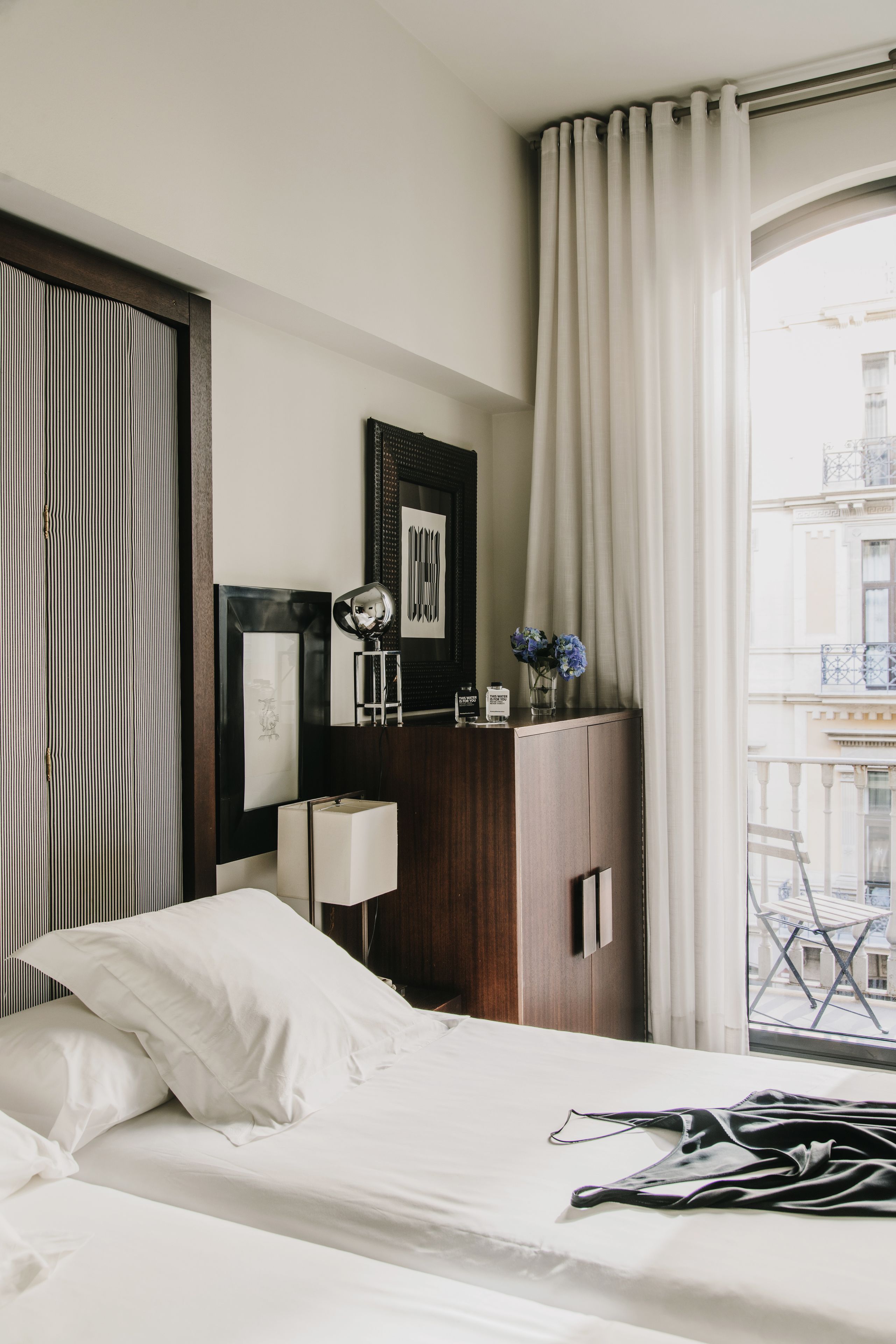 Hotel Pulitzer Barcelona Hotel Pulitzer Barcelona