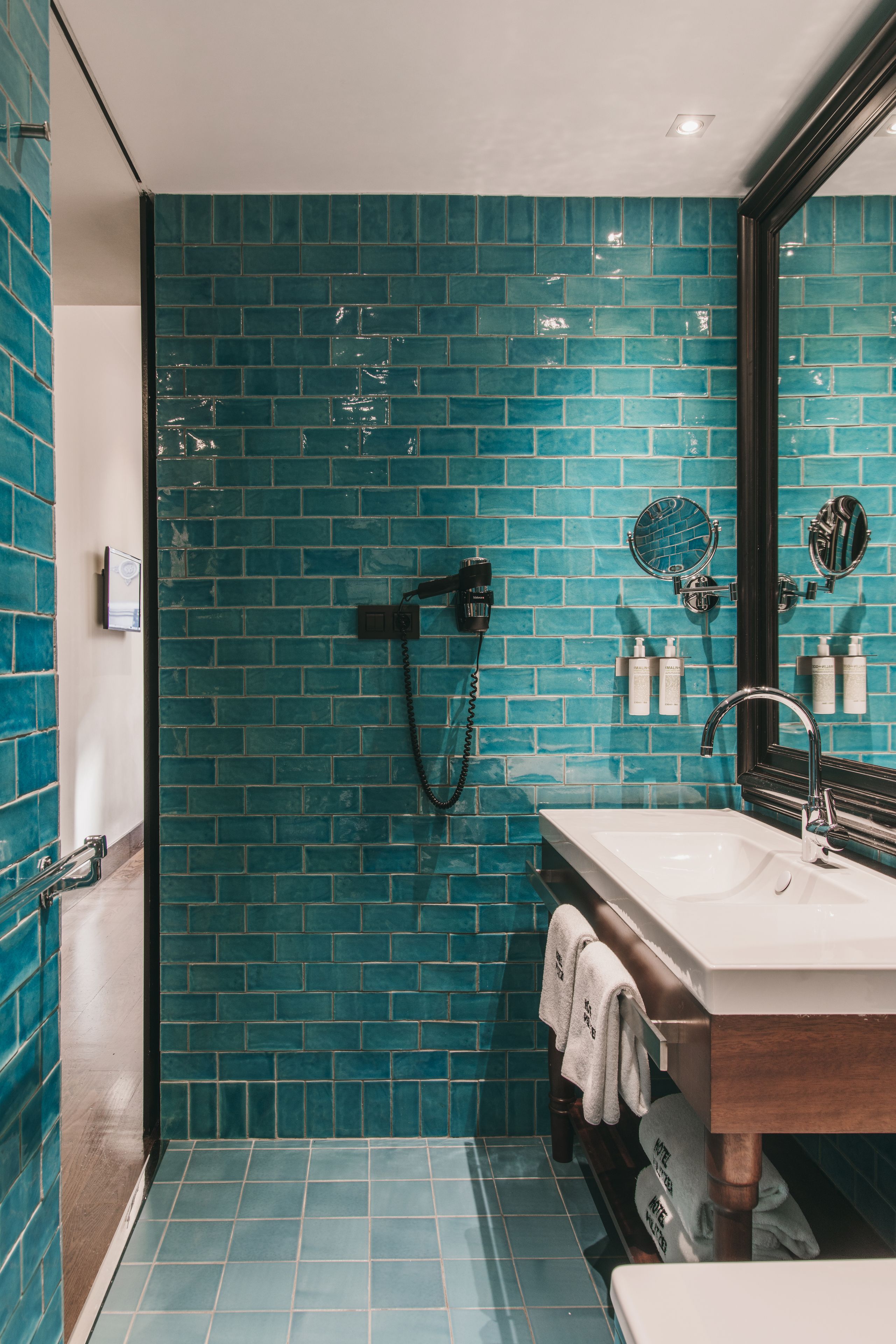 Hotel Pulitzer Barcelona Hotel Pulitzer Barcelona