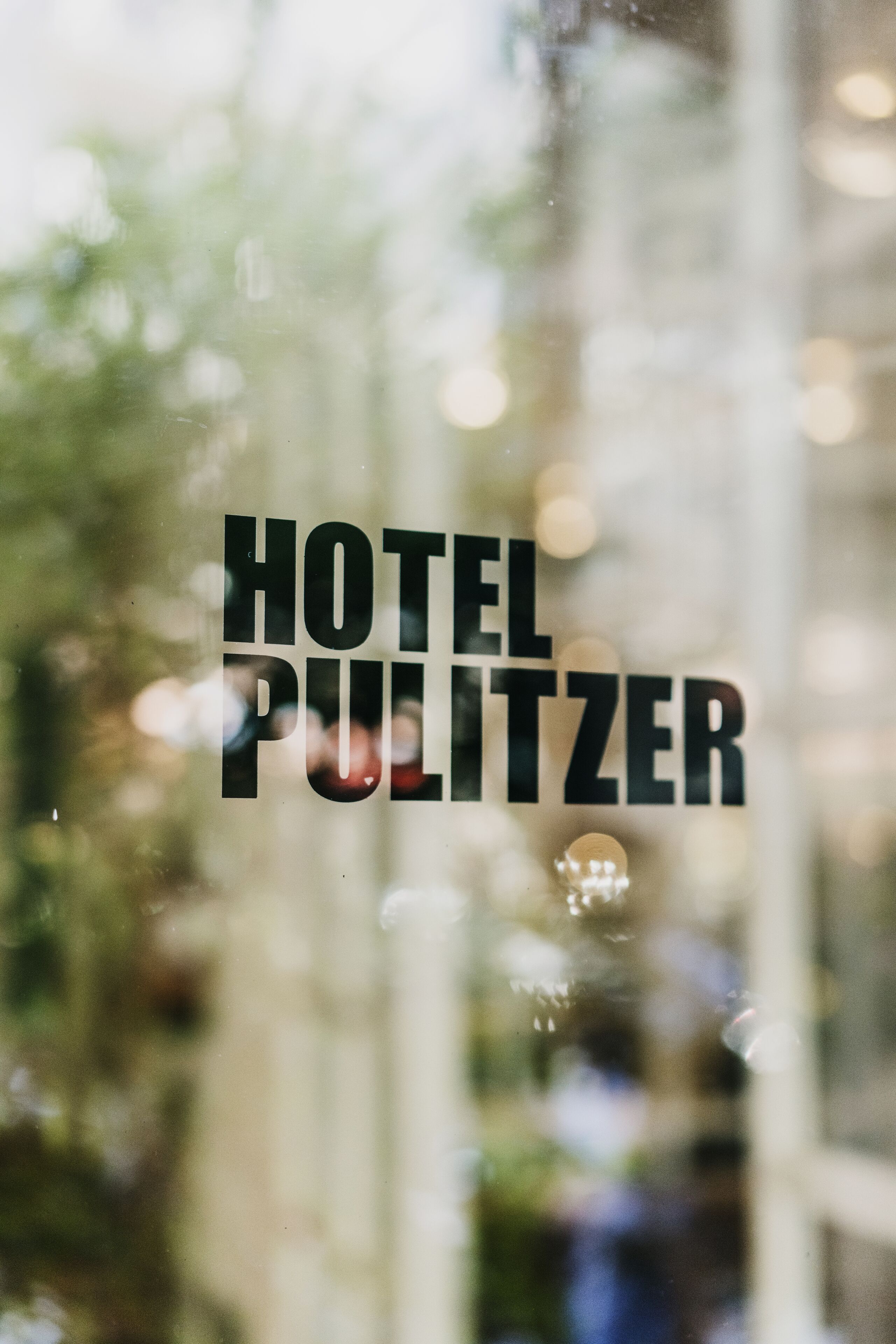 Hotel Pulitzer Barcelona Hotel Pulitzer Barcelona