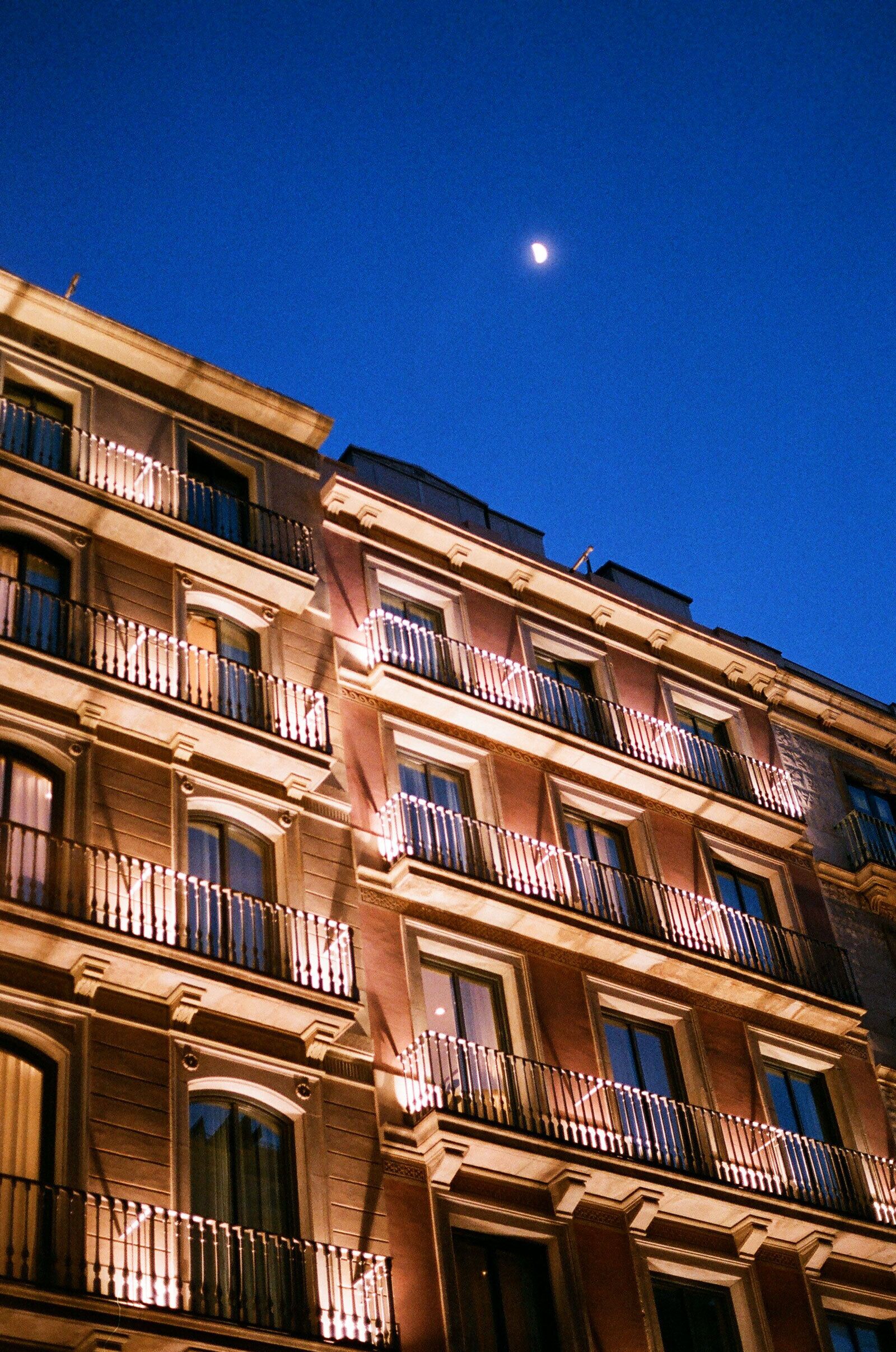 Hotel Pulitzer Barcelona Hotel Pulitzer Barcelona