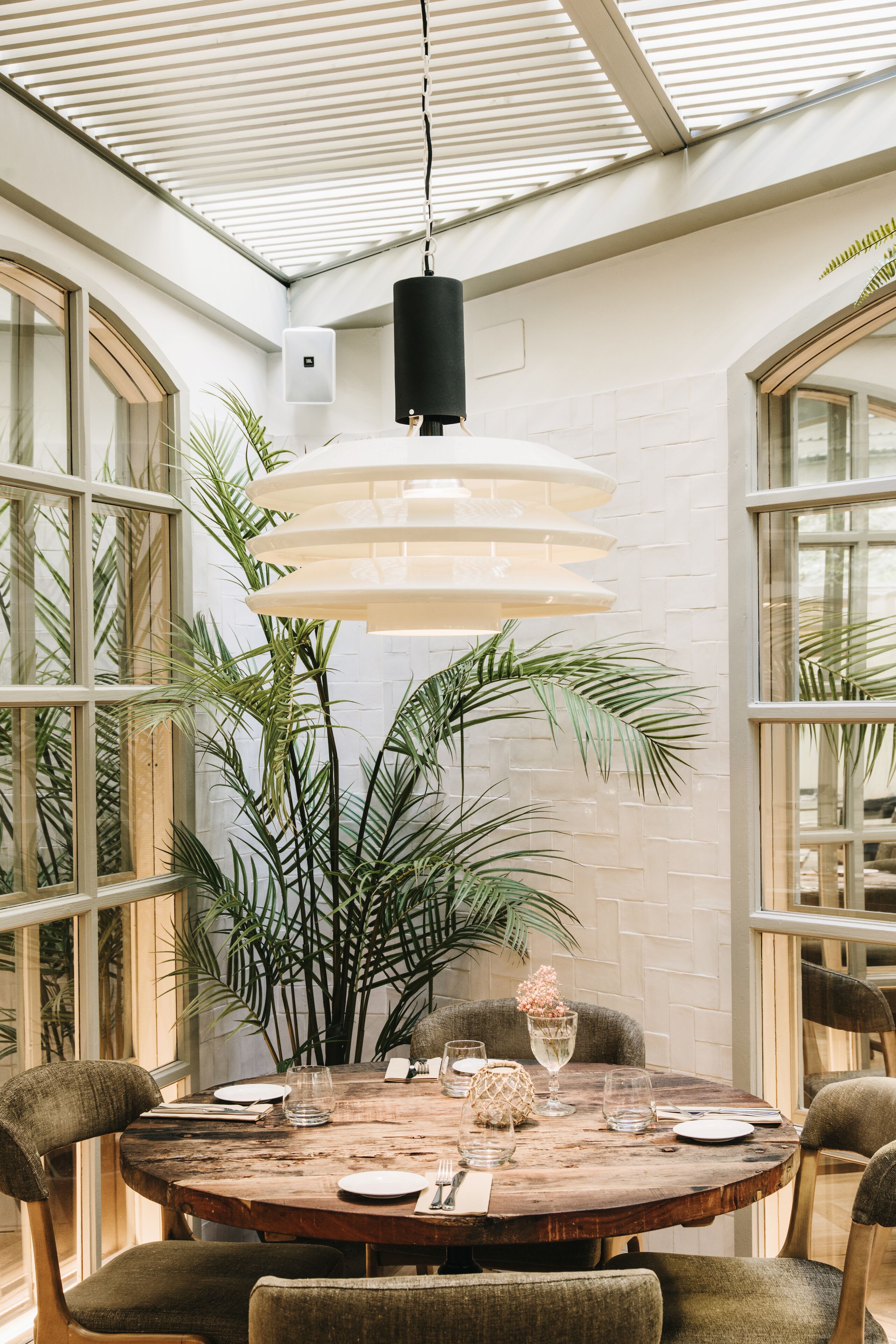 Hotel Pulitzer Barcelona Hotel Pulitzer Barcelona
