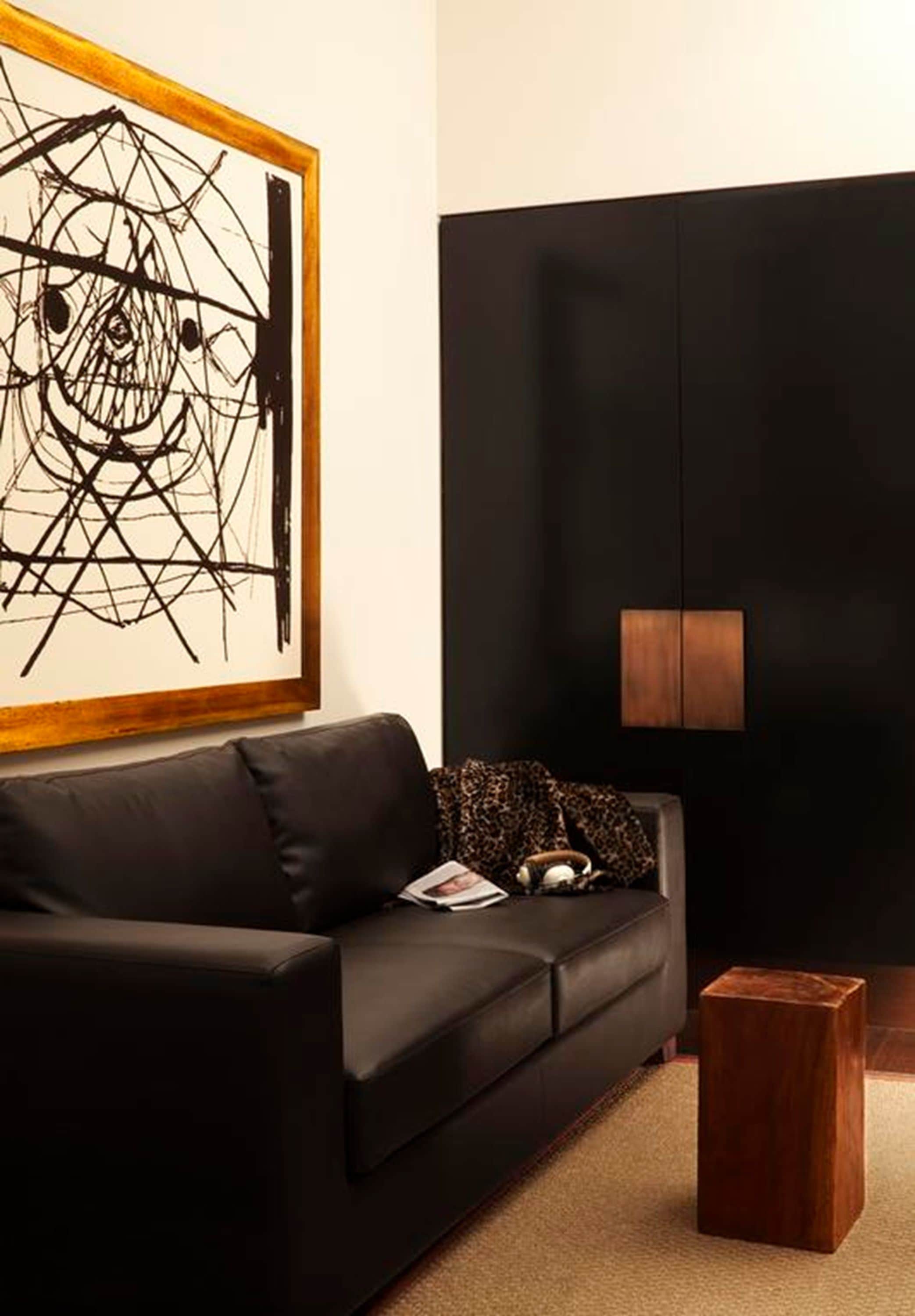 Hotel Pulitzer Barcelona Hotel Pulitzer Barcelona