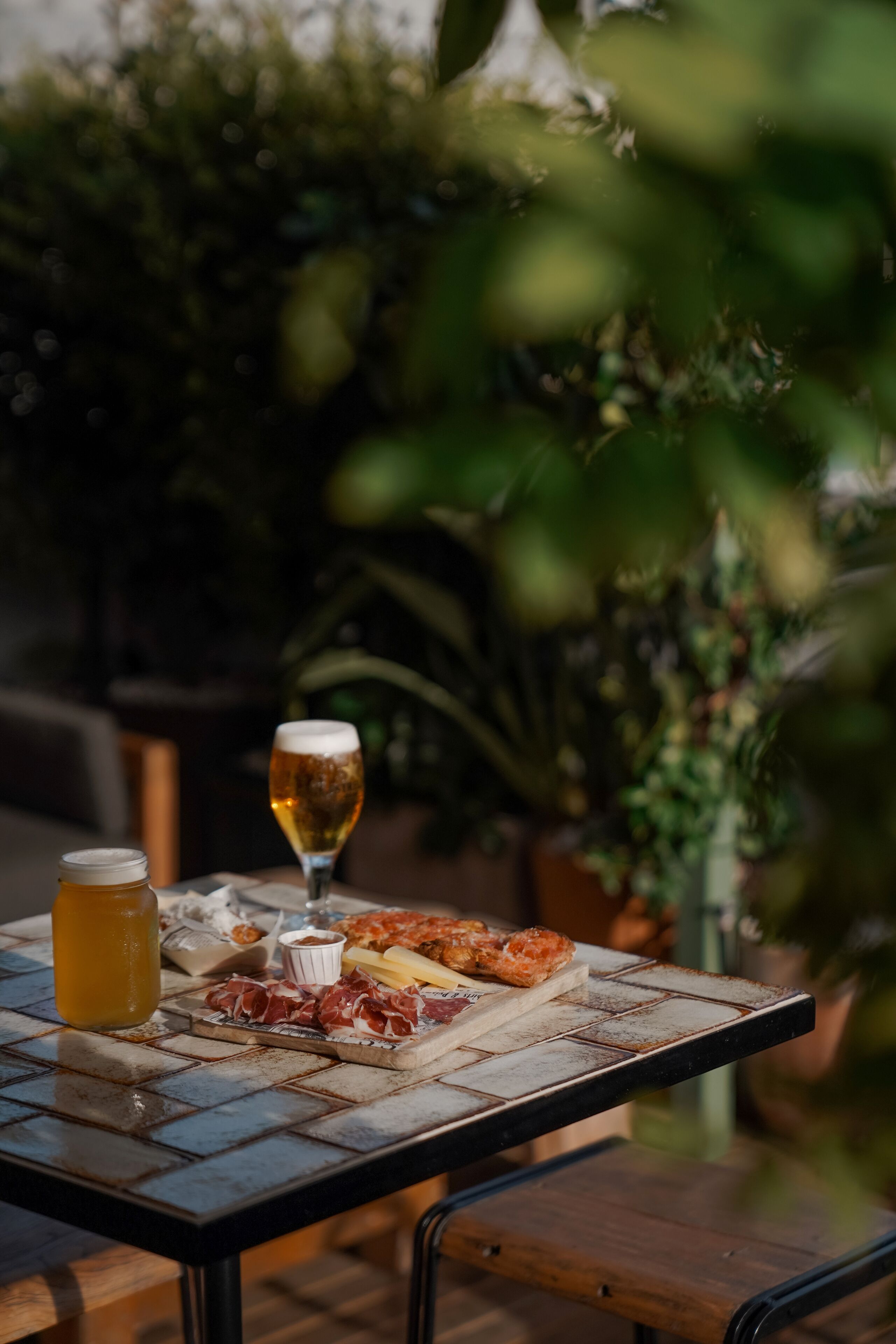 Hotel Pulitzer Barcelona Hotel Pulitzer Barcelona