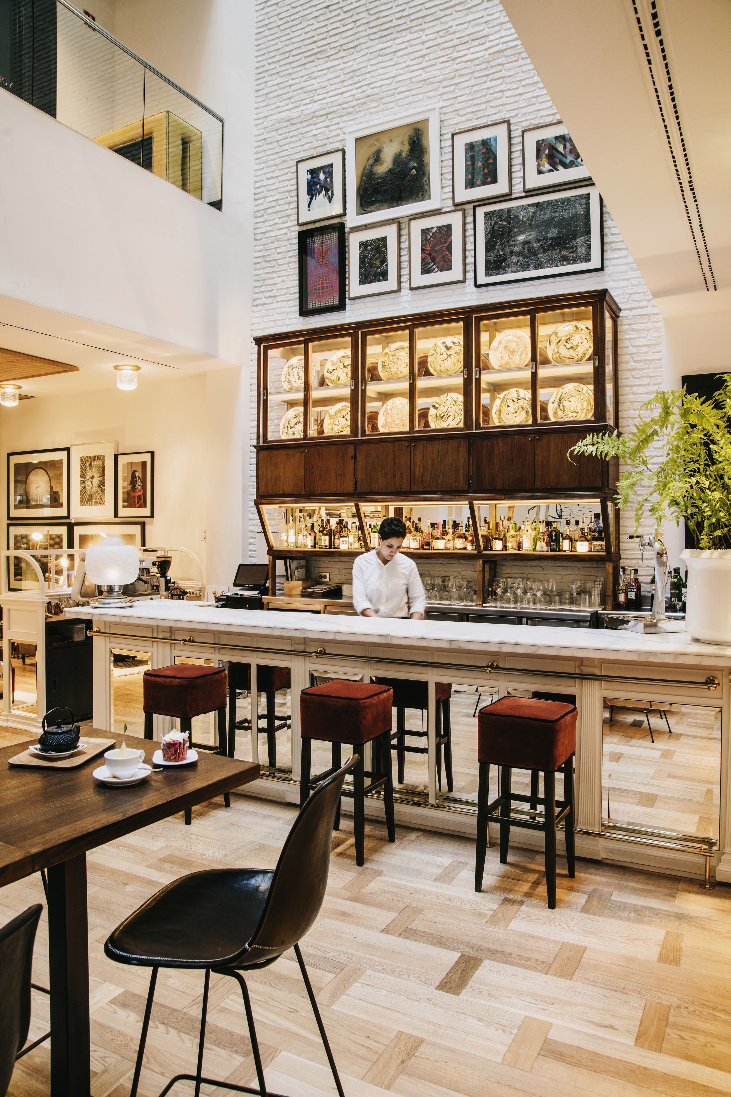 Hotel Pulitzer Barcelona Hotel Pulitzer Barcelona