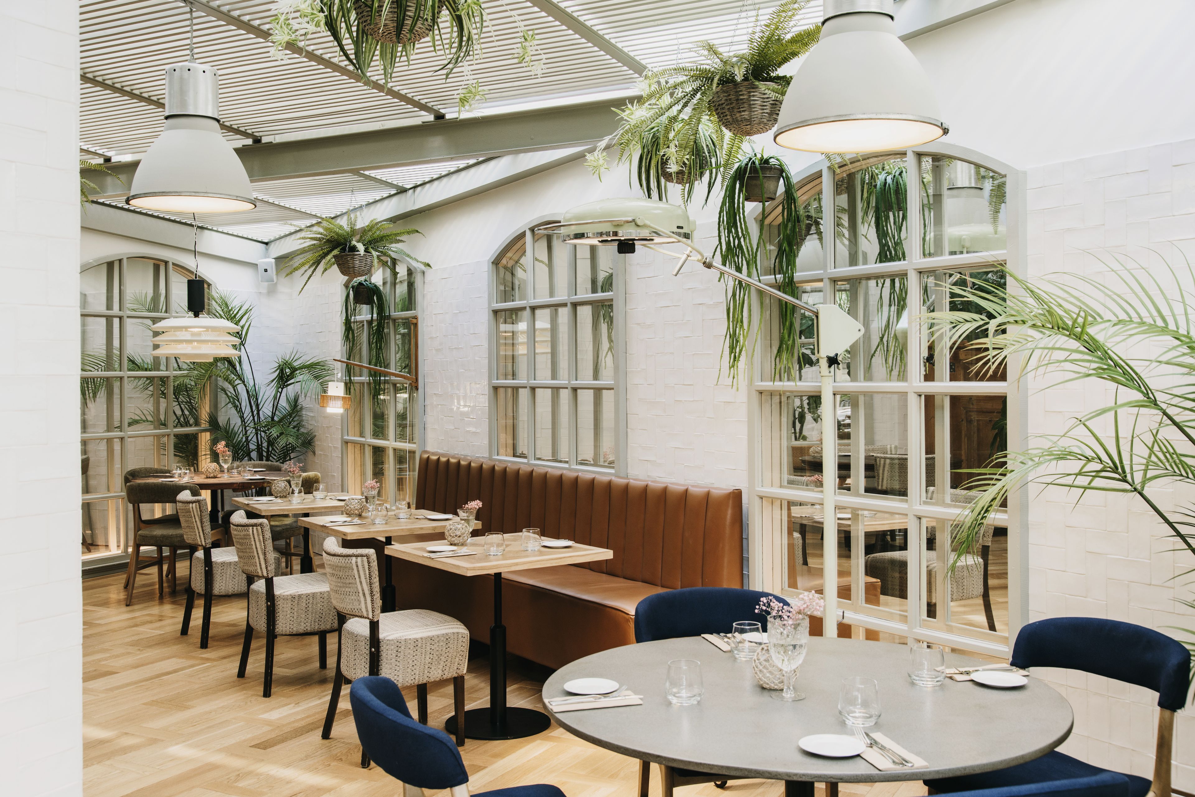 Hotel Pulitzer Barcelona Hotel Pulitzer Barcelona