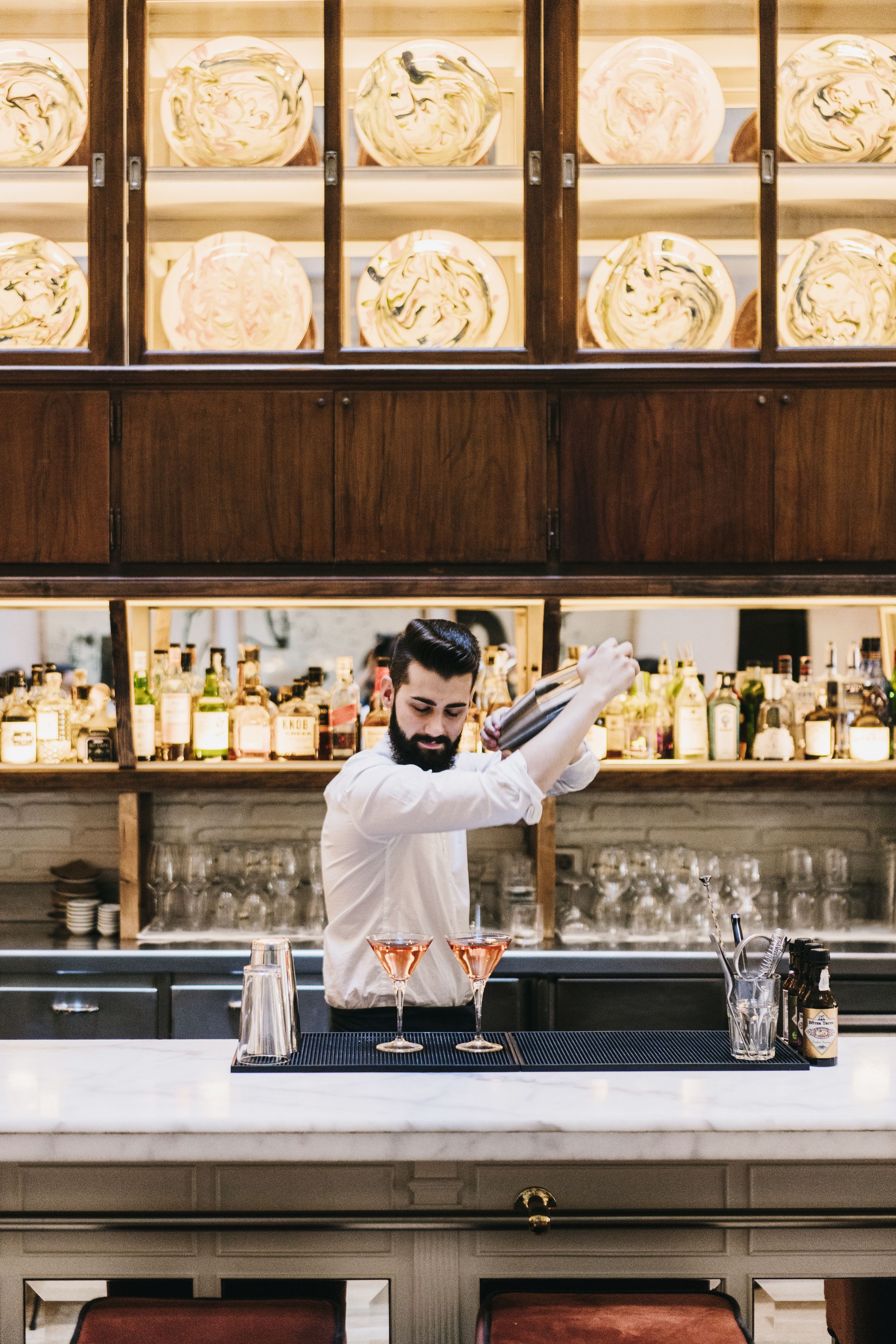 Hotel Pulitzer Barcelona Hotel Pulitzer Barcelona