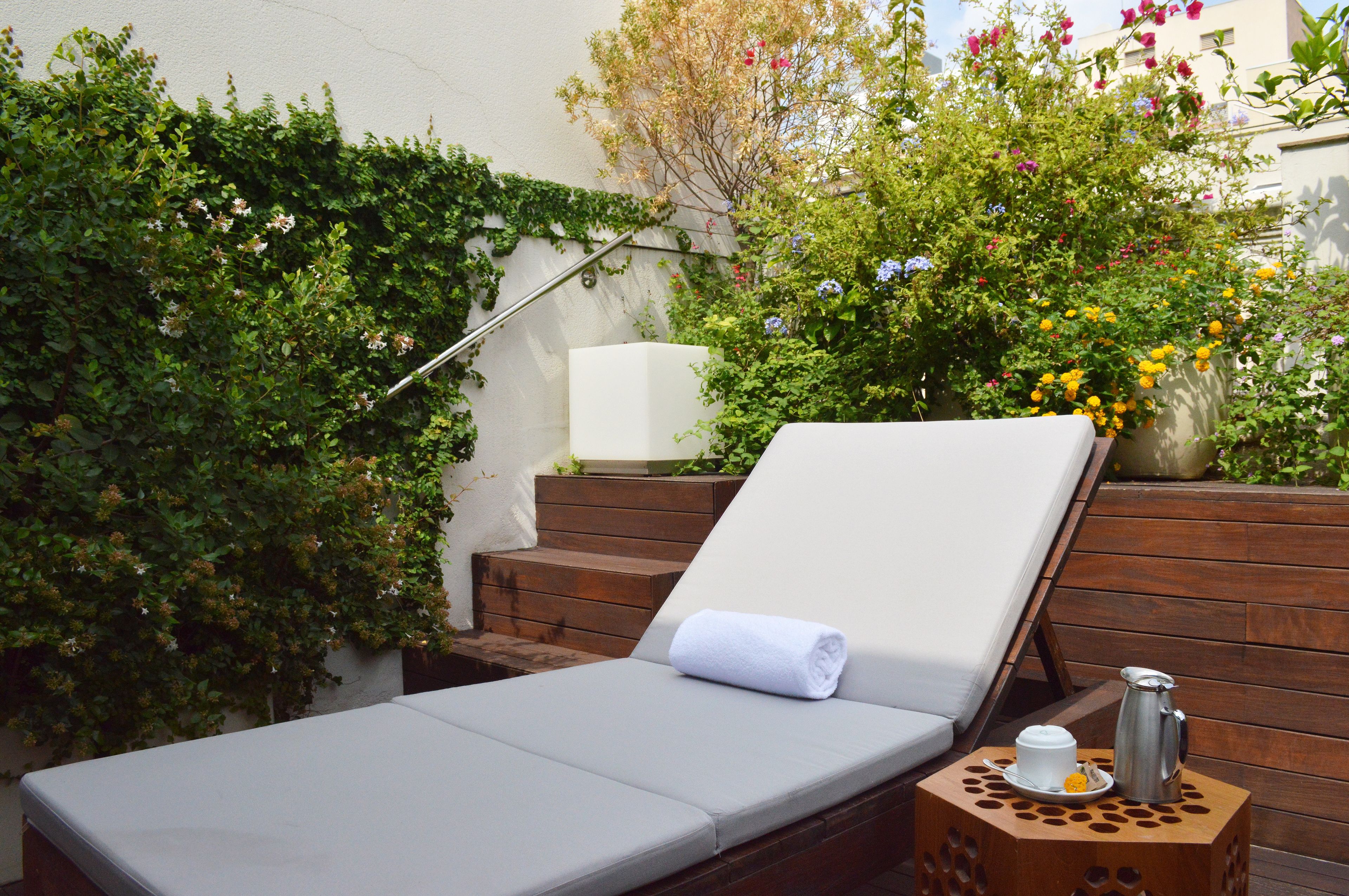 Hotel Pulitzer Barcelona Hotel Pulitzer Barcelona