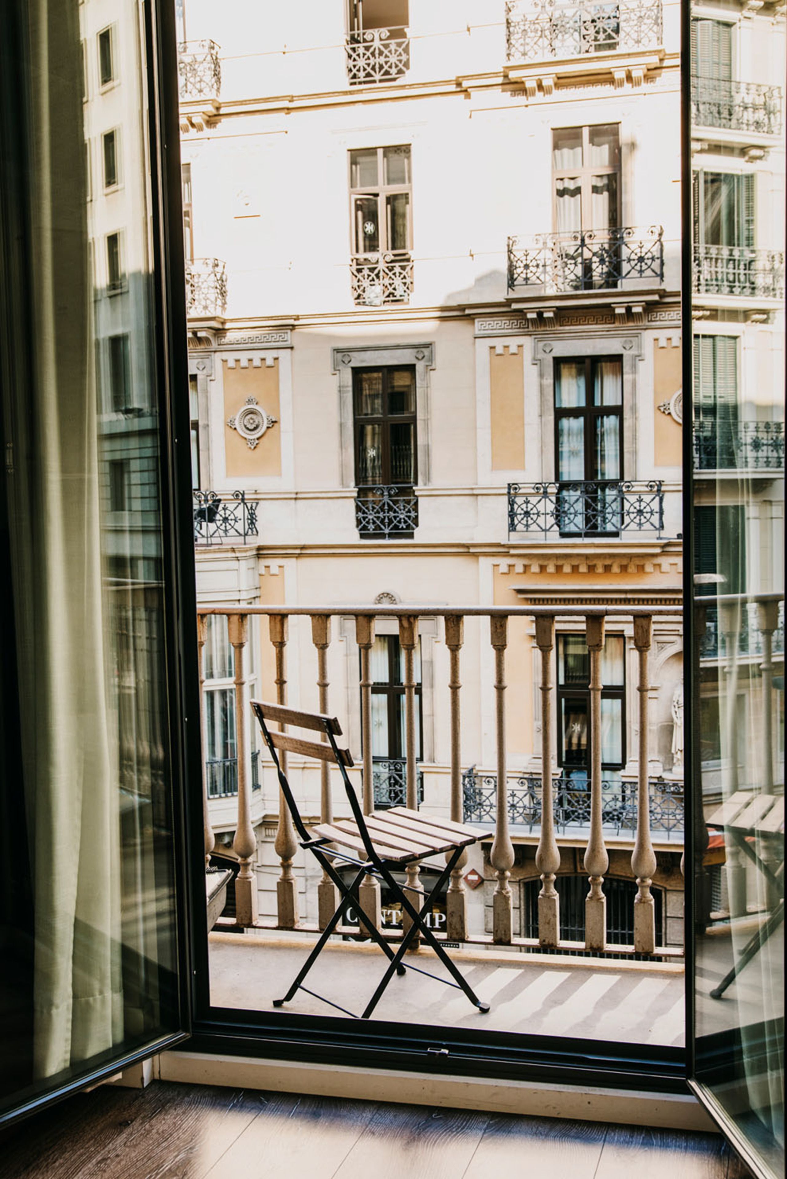Hotel Pulitzer Barcelona Hotel Pulitzer Barcelona