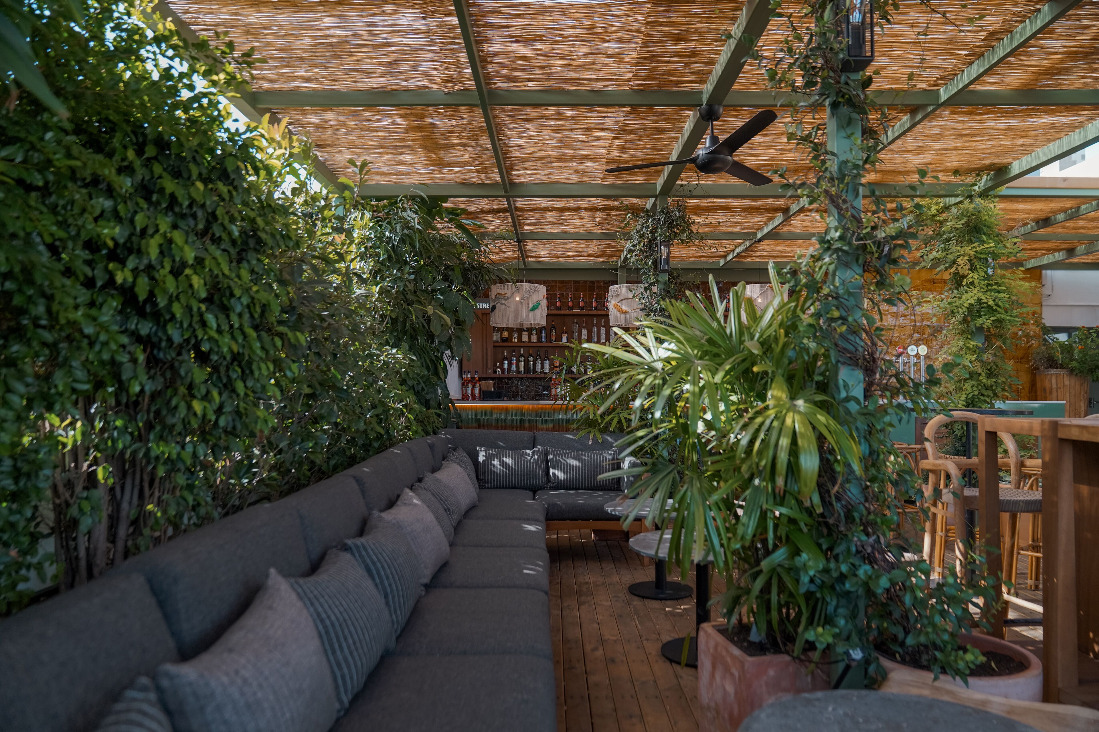 Hotel Pulitzer Barcelona Hotel Pulitzer Barcelona