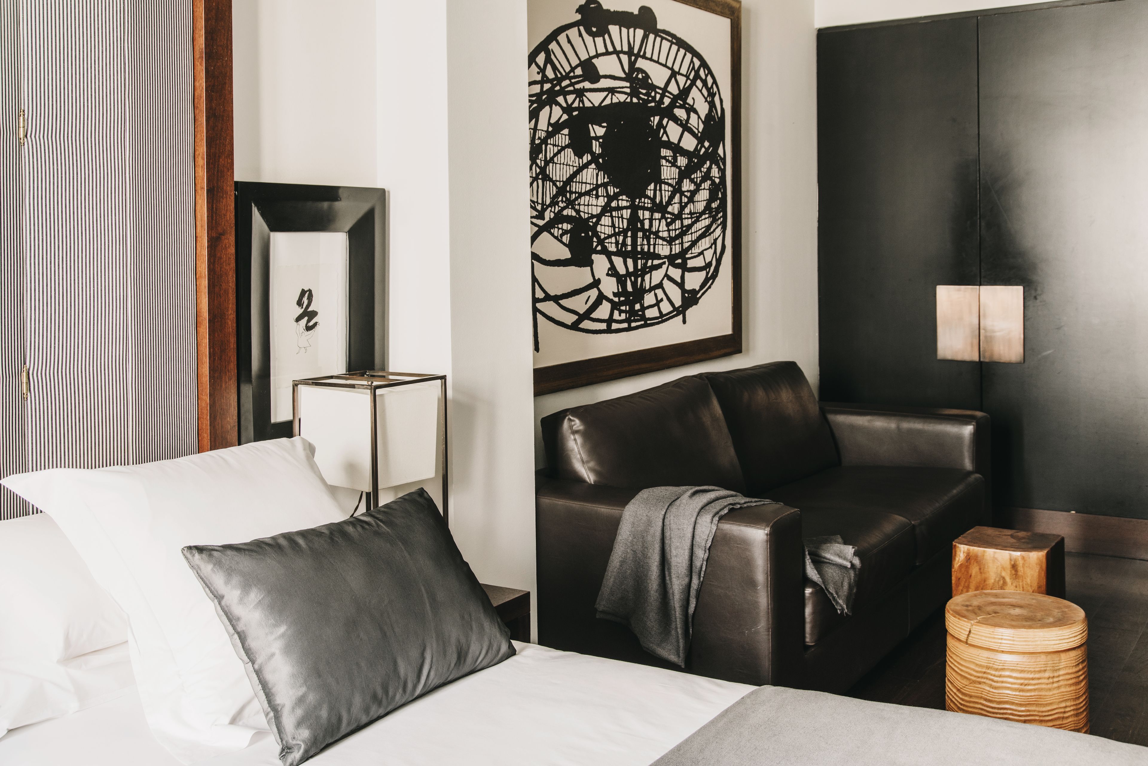 Hotel Pulitzer Barcelona Hotel Pulitzer Barcelona