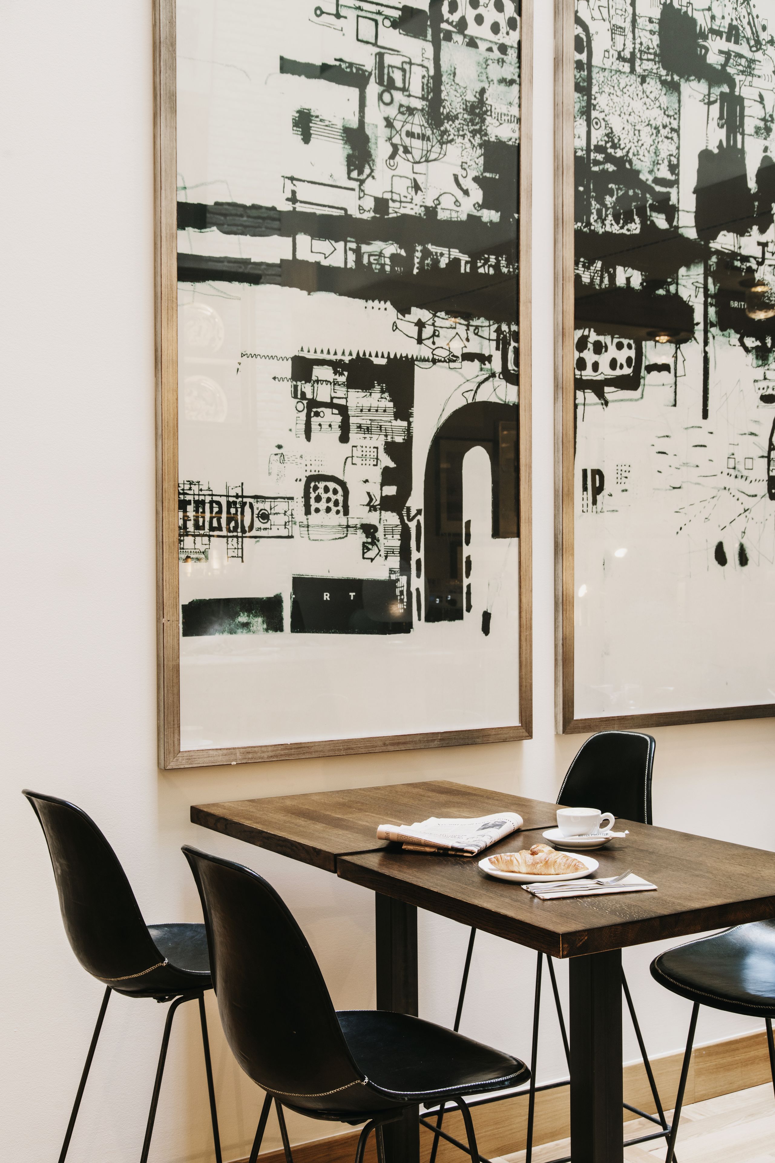 Hotel Pulitzer Barcelona Hotel Pulitzer Barcelona