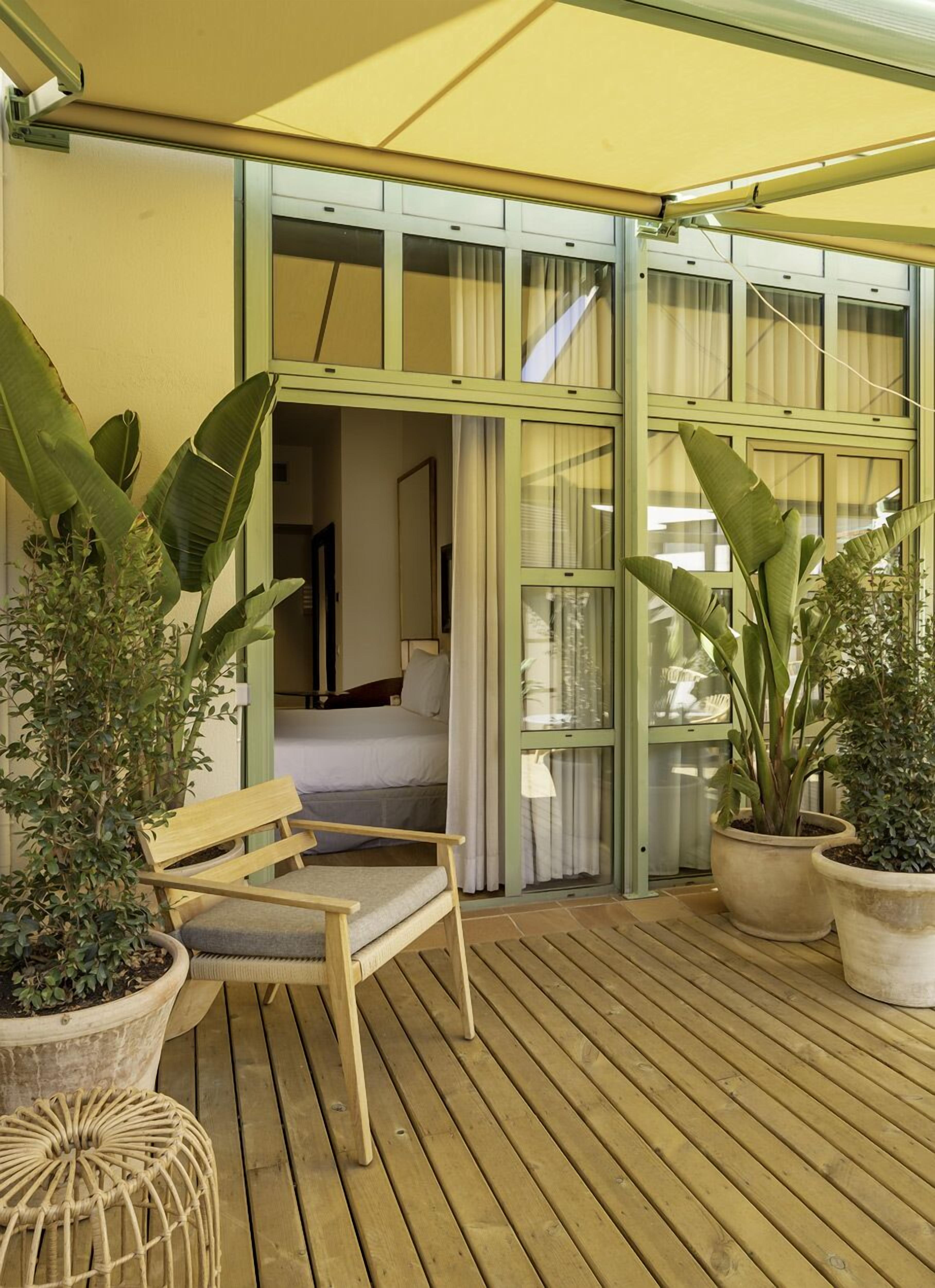 Hotel Pulitzer Barcelona Hotel Pulitzer Barcelona