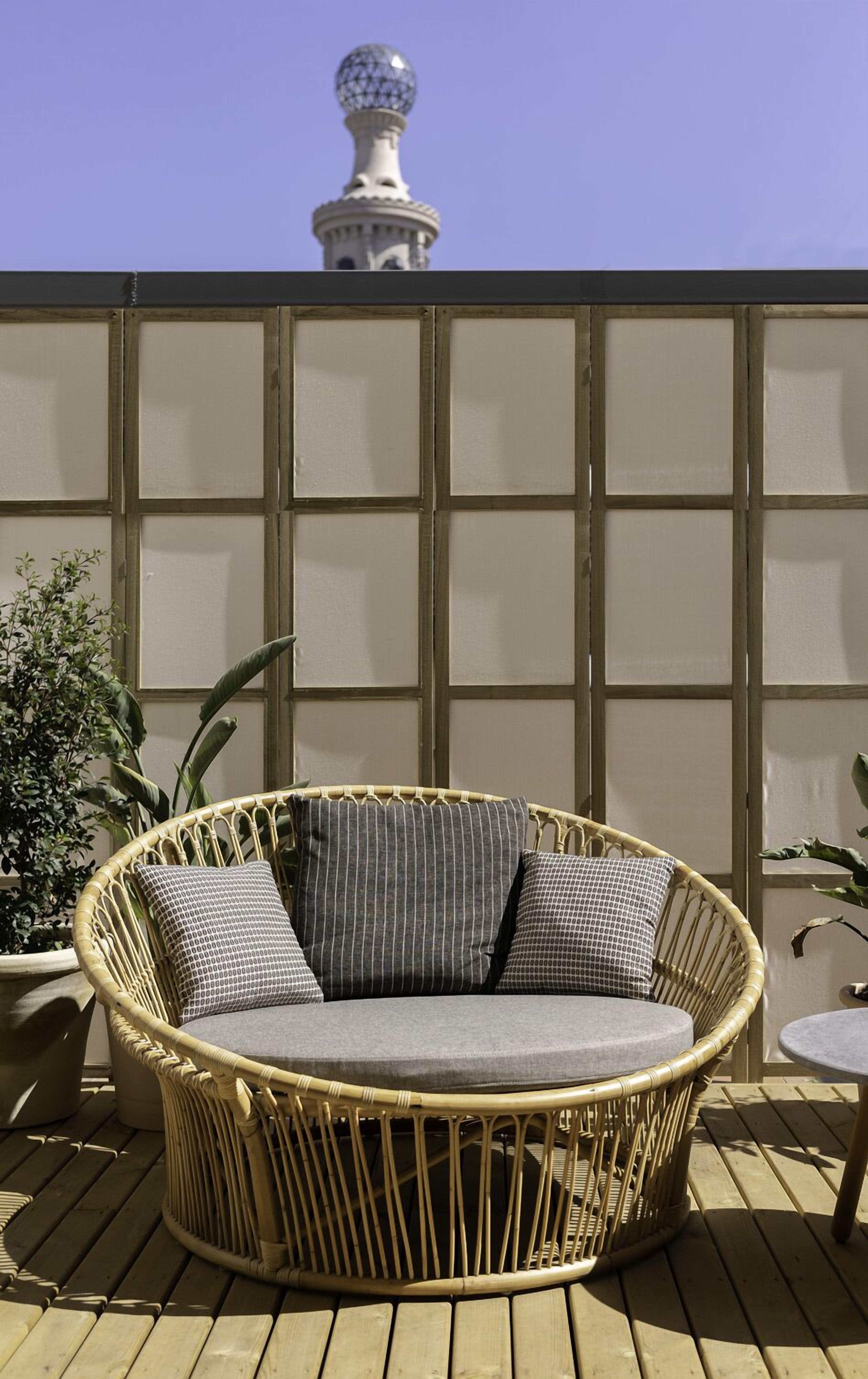 Hotel Pulitzer Barcelona Hotel Pulitzer Barcelona