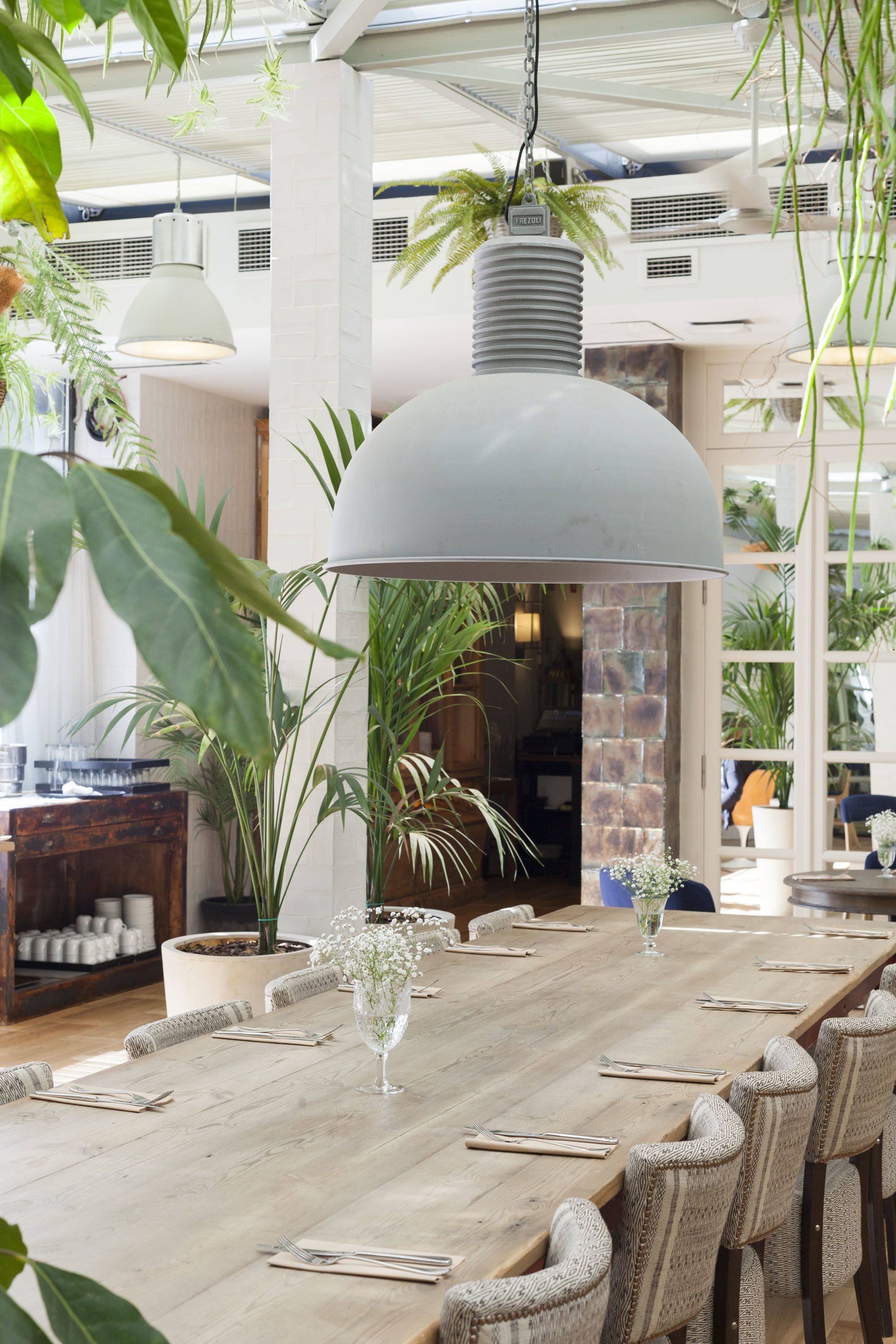 Hotel Pulitzer Barcelona Hotel Pulitzer Barcelona