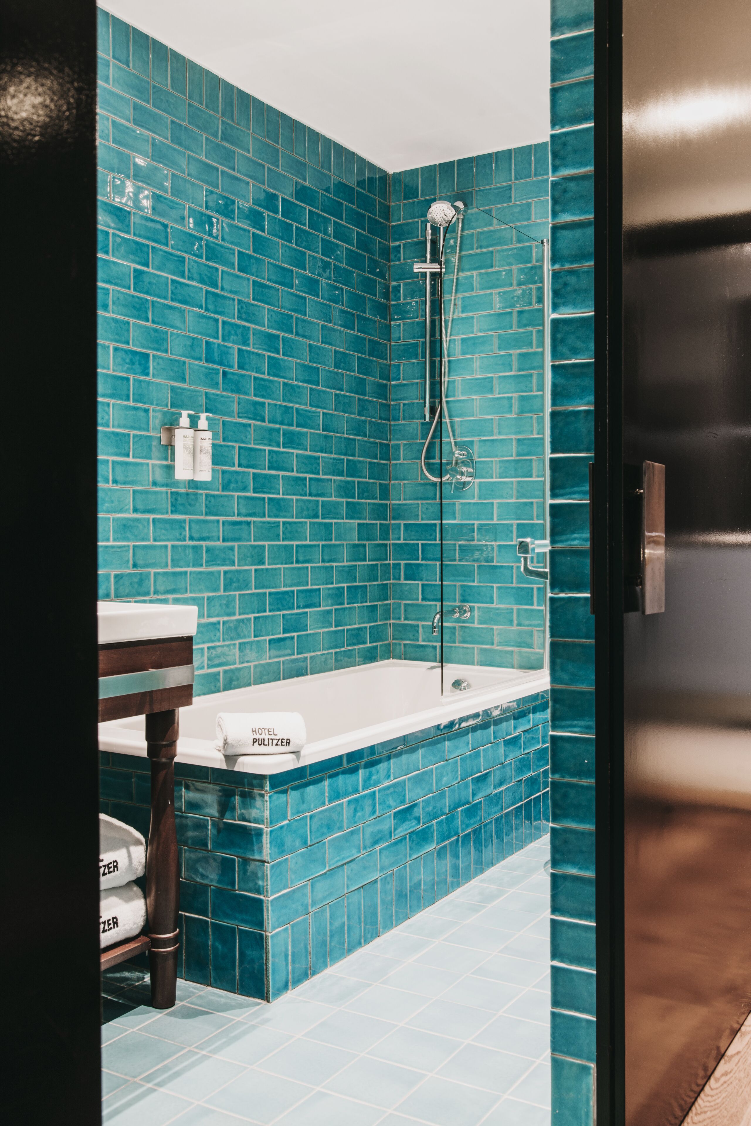 Hotel Pulitzer Barcelona Hotel Pulitzer Barcelona