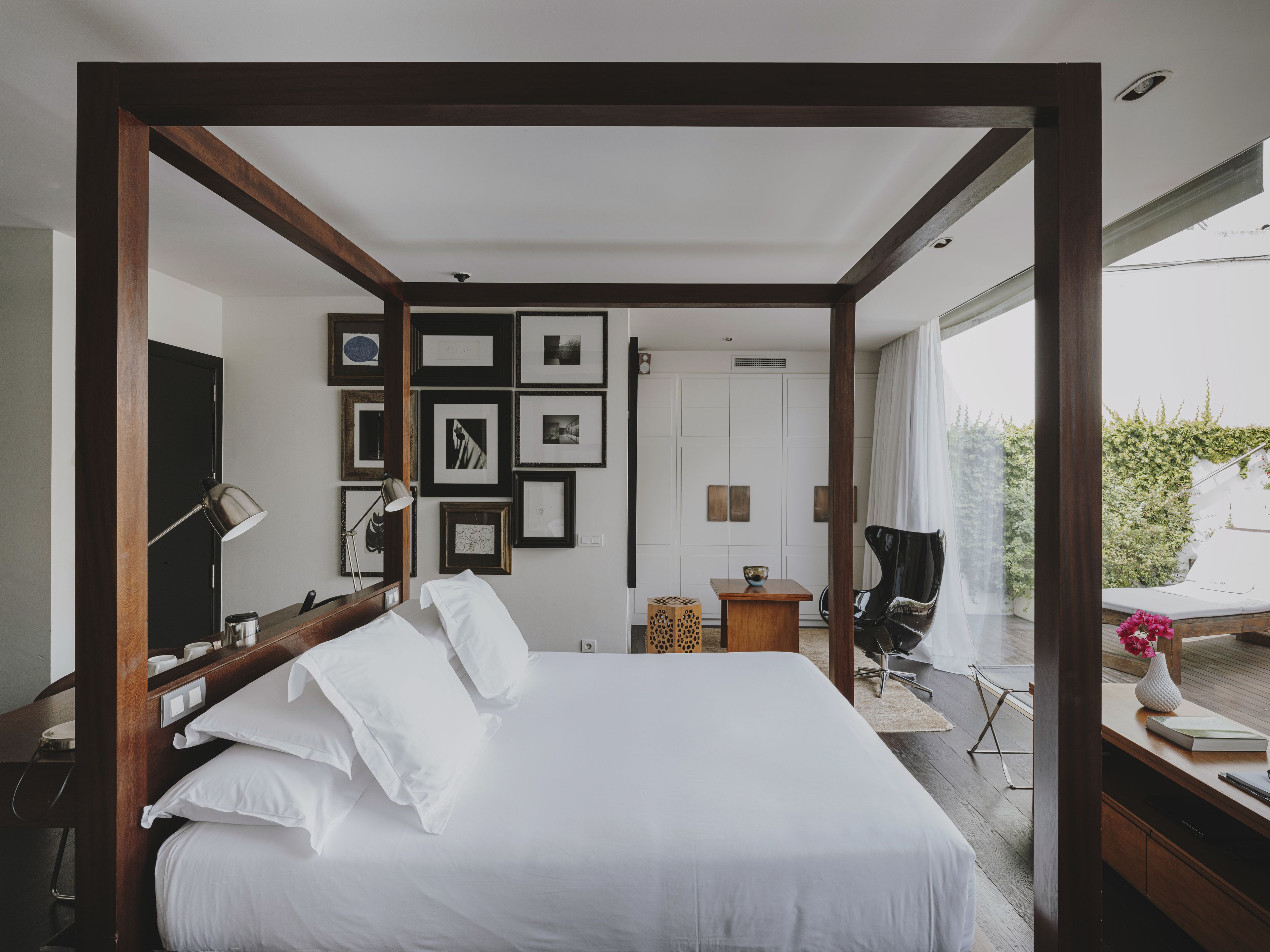Hotel Pulitzer Barcelona Hotel Pulitzer Barcelona