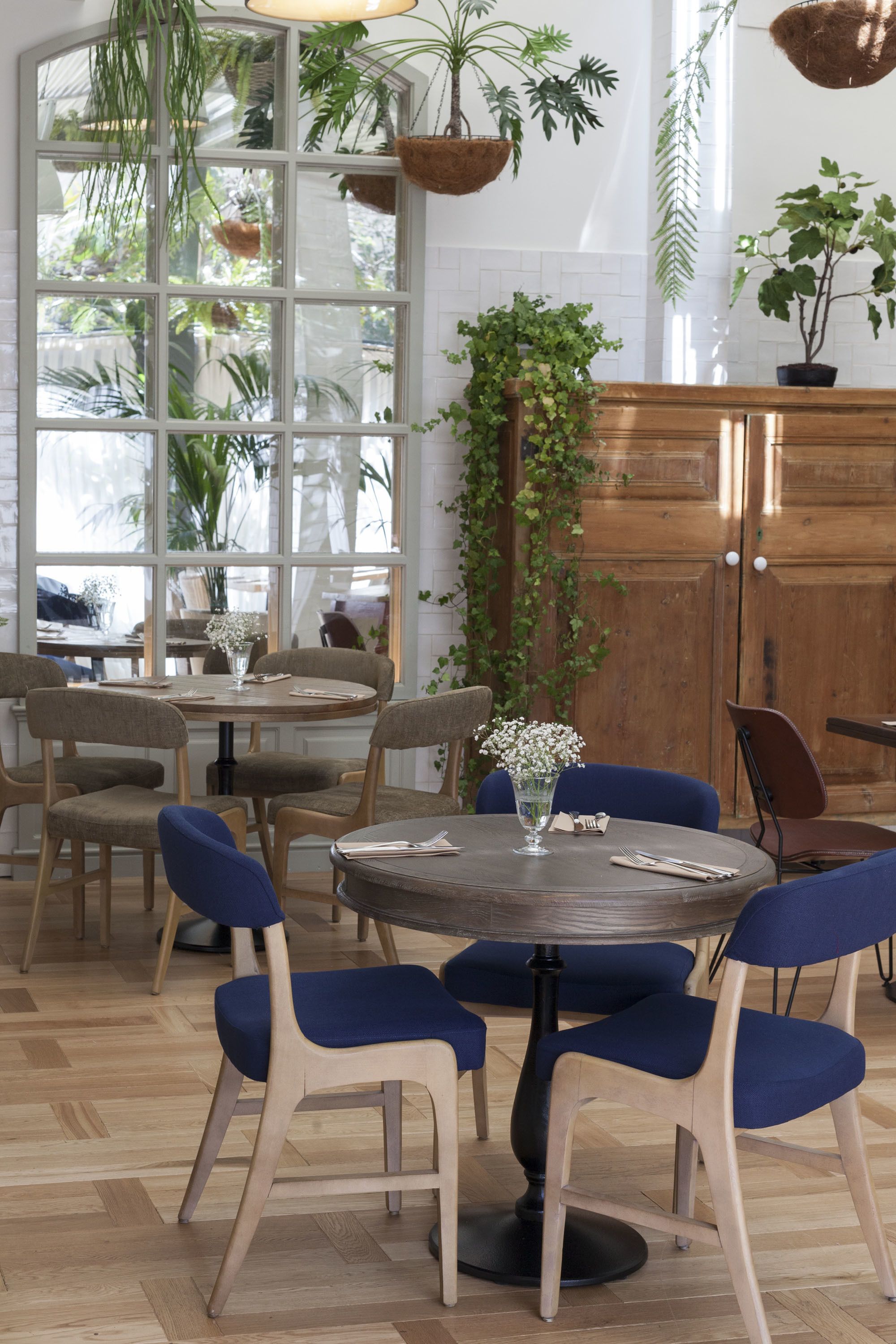 Hotel Pulitzer Barcelona Hotel Pulitzer Barcelona